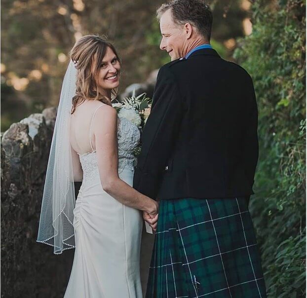 Photo of Brides by Solo Real Bride