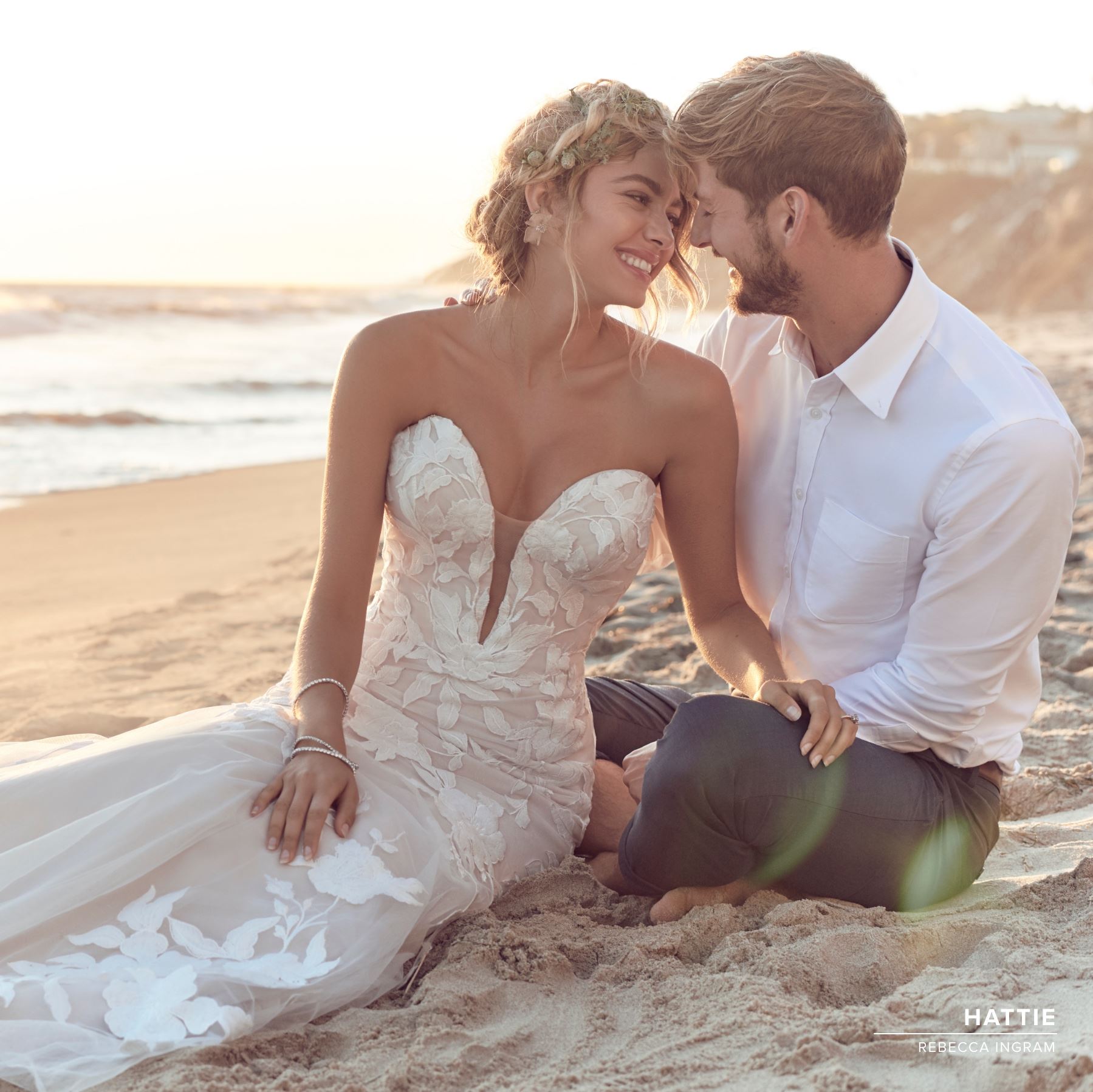 Bridal Sale Main Image