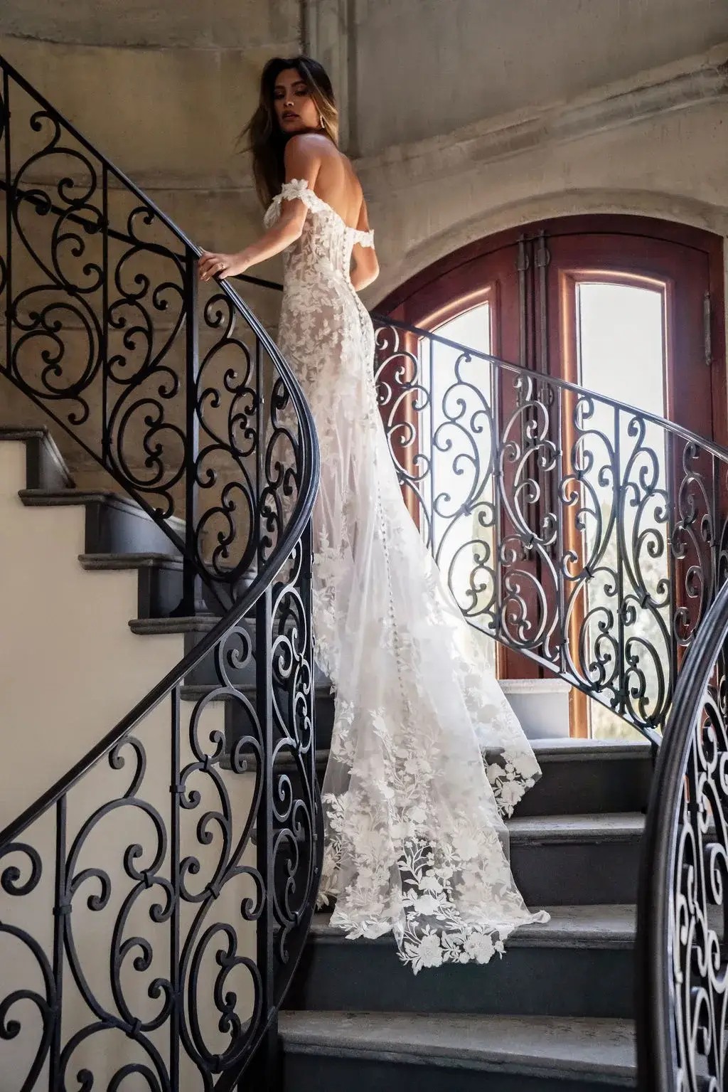 Save the Date: Our Annual Summer Sample Sale Happening Image
