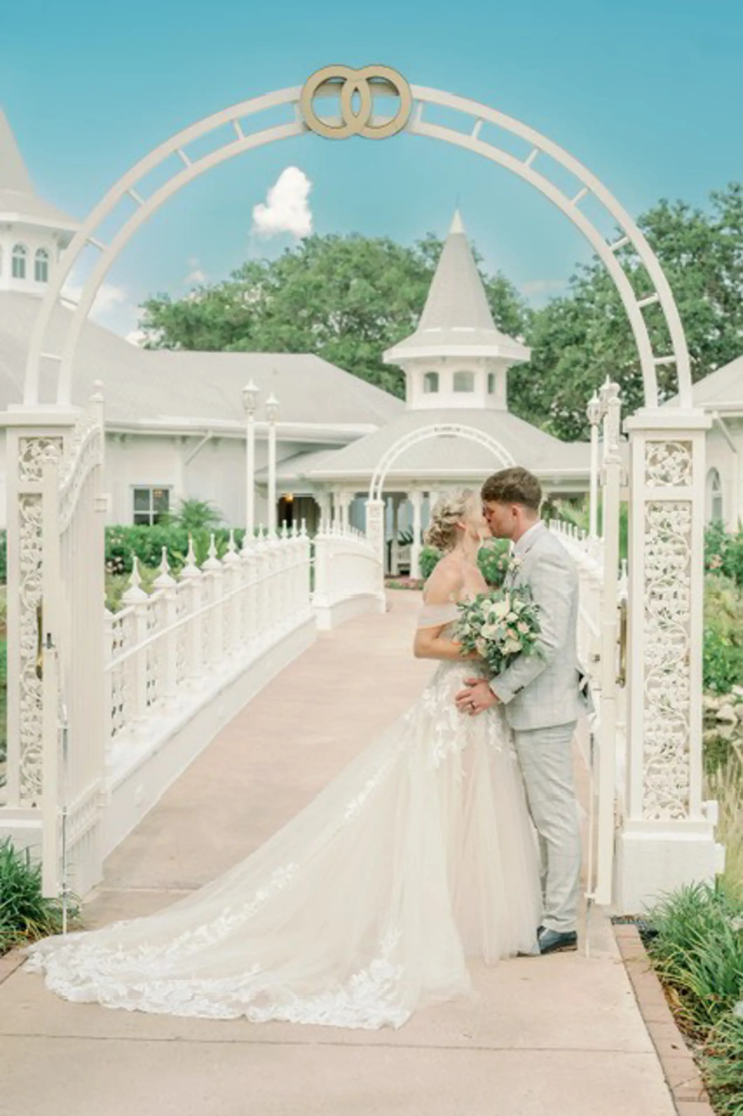 Gallery Image #slidesGrid24