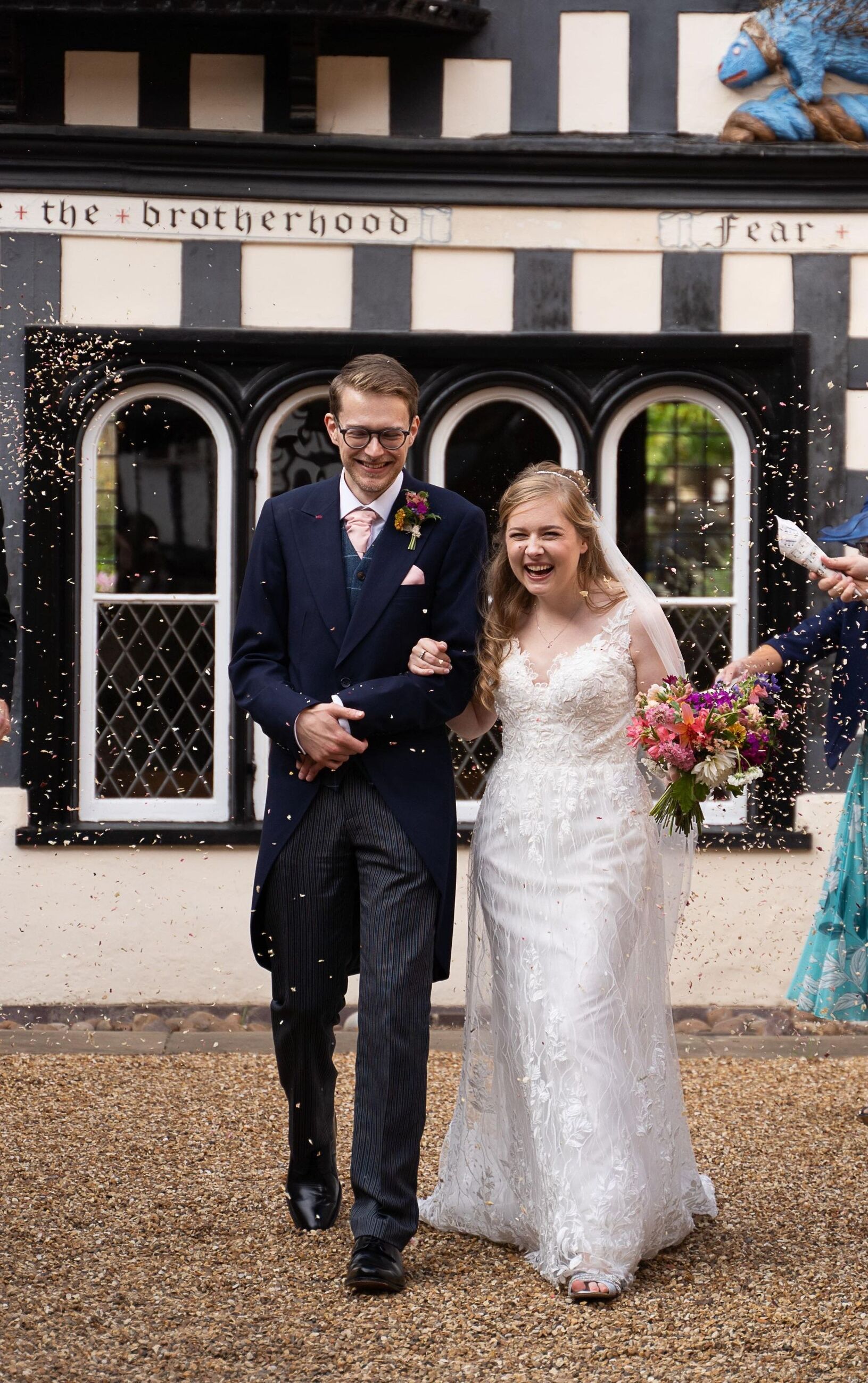 Gallery Image #slidesGrid149