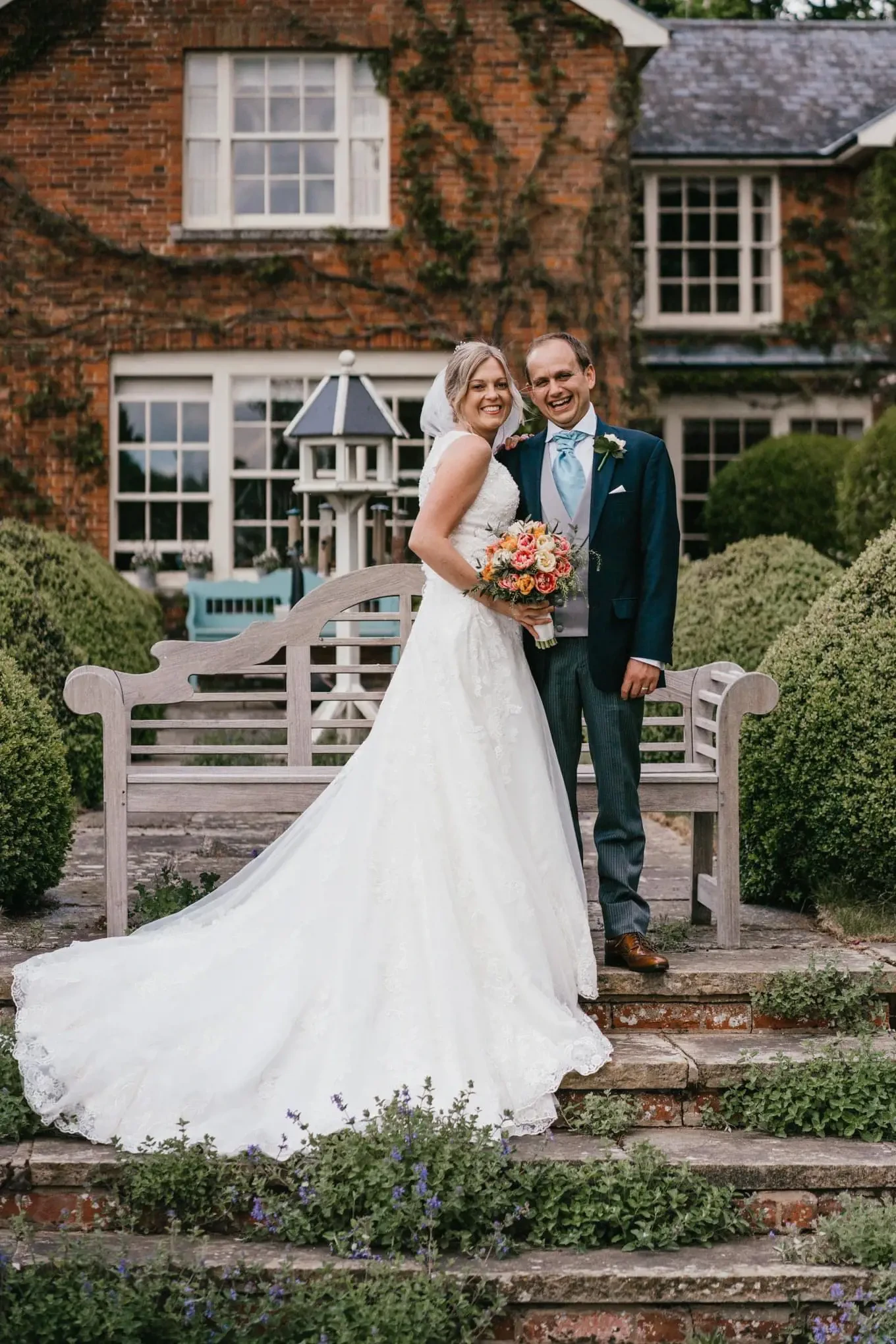 Gallery Image #slidesGrid105