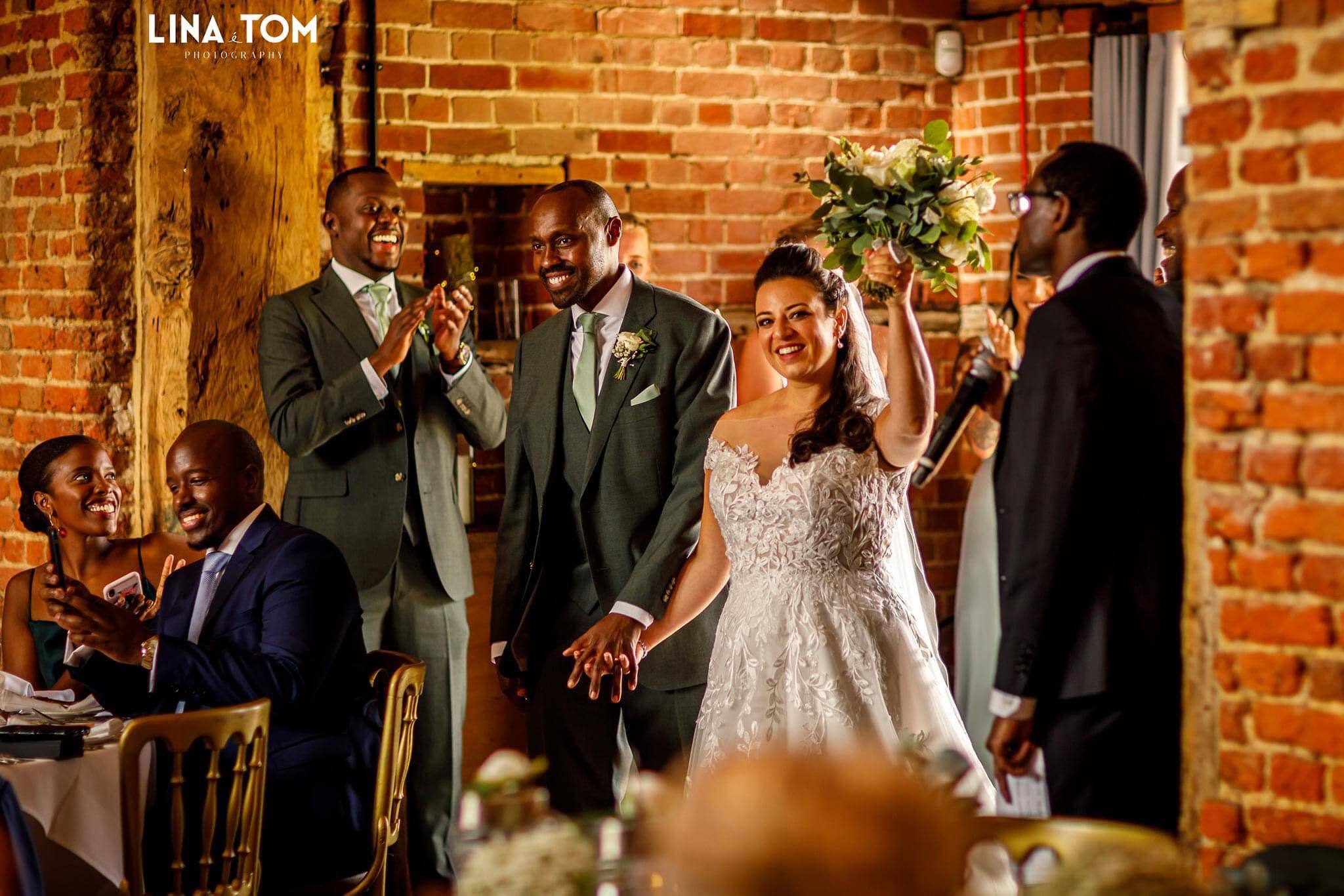 Gallery Image #slidesGrid248