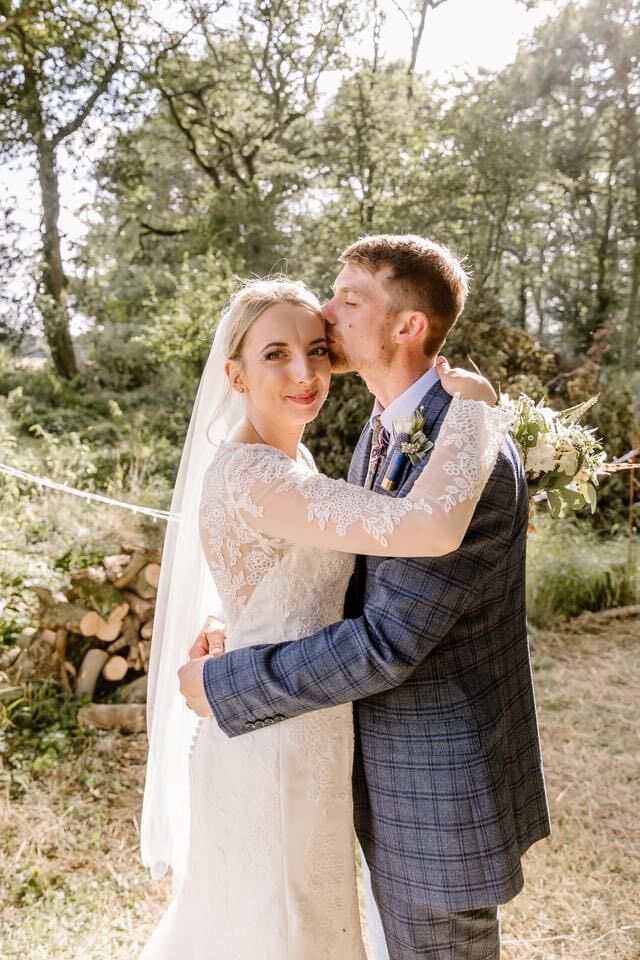 Gallery Image #slidesGrid259