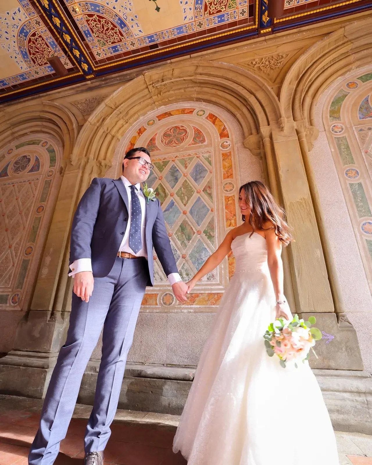 Gallery Image #slidesGrid111