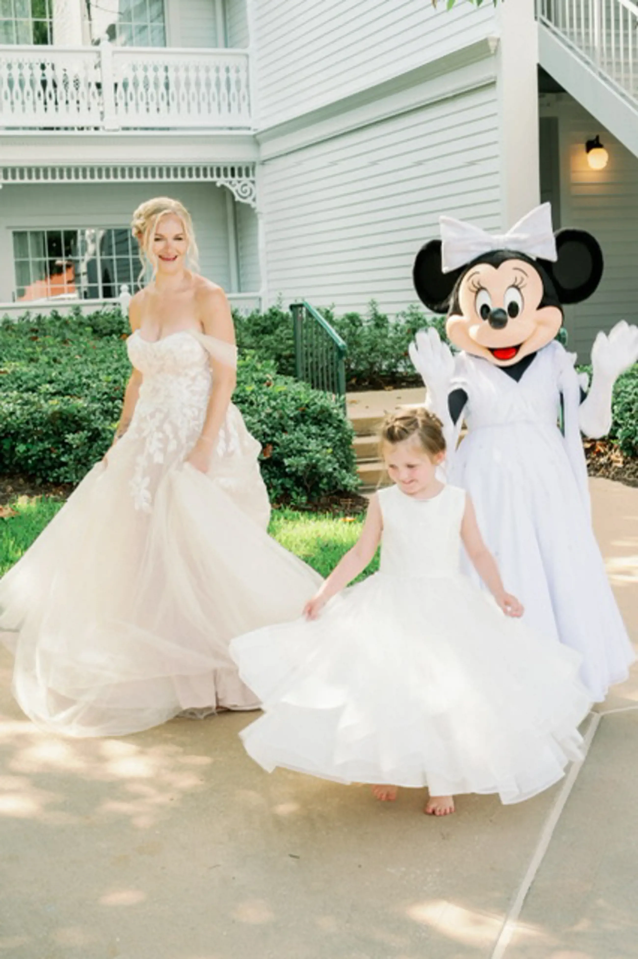 Gallery Image #slidesGrid25