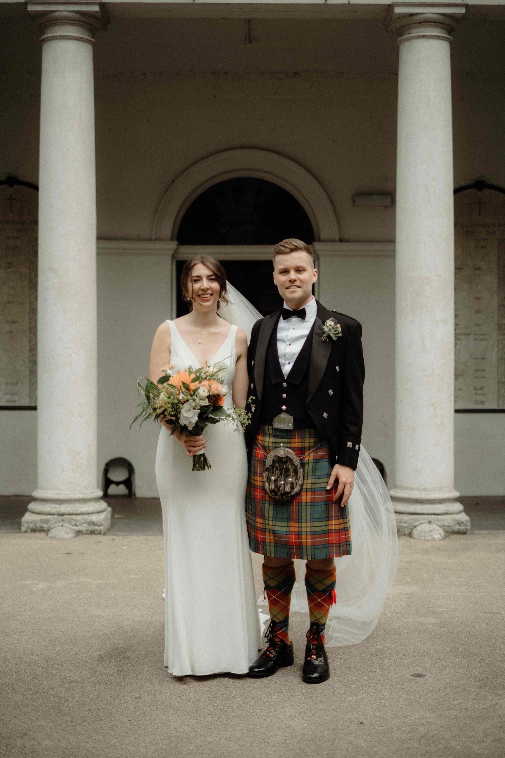 Gallery Image #slidesGrid193