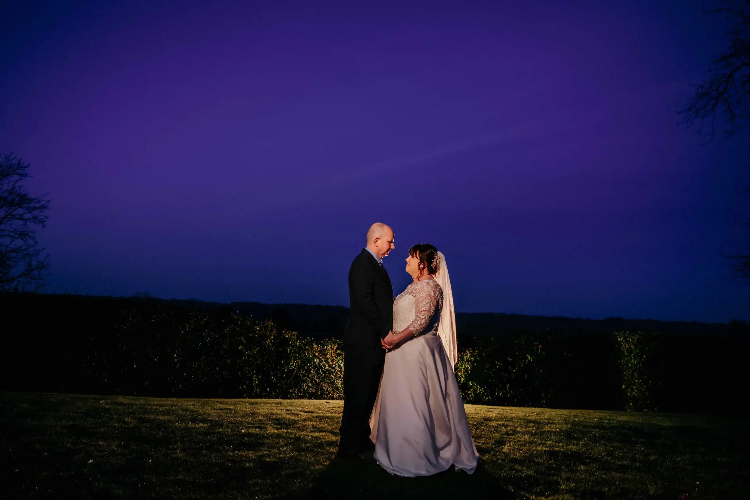 Gallery Image #slidesGrid116