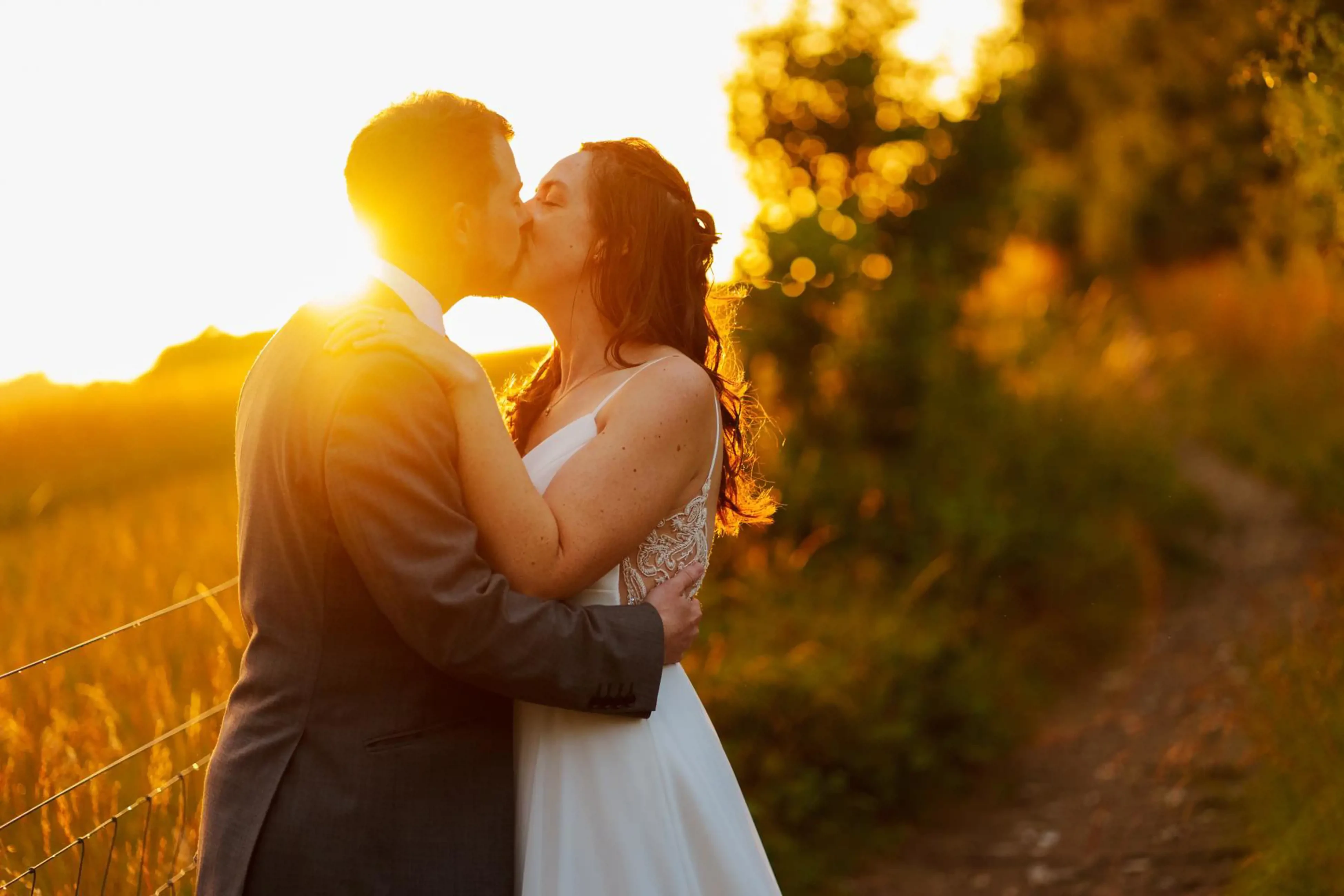 Gallery Image #slidesGrid21