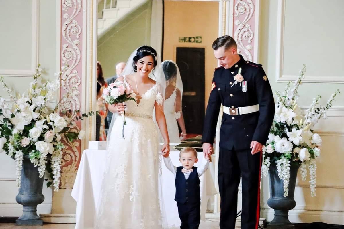 Gallery Image #slidesGrid247