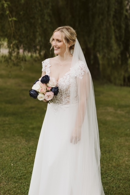 Gallery Image #slidesGrid177