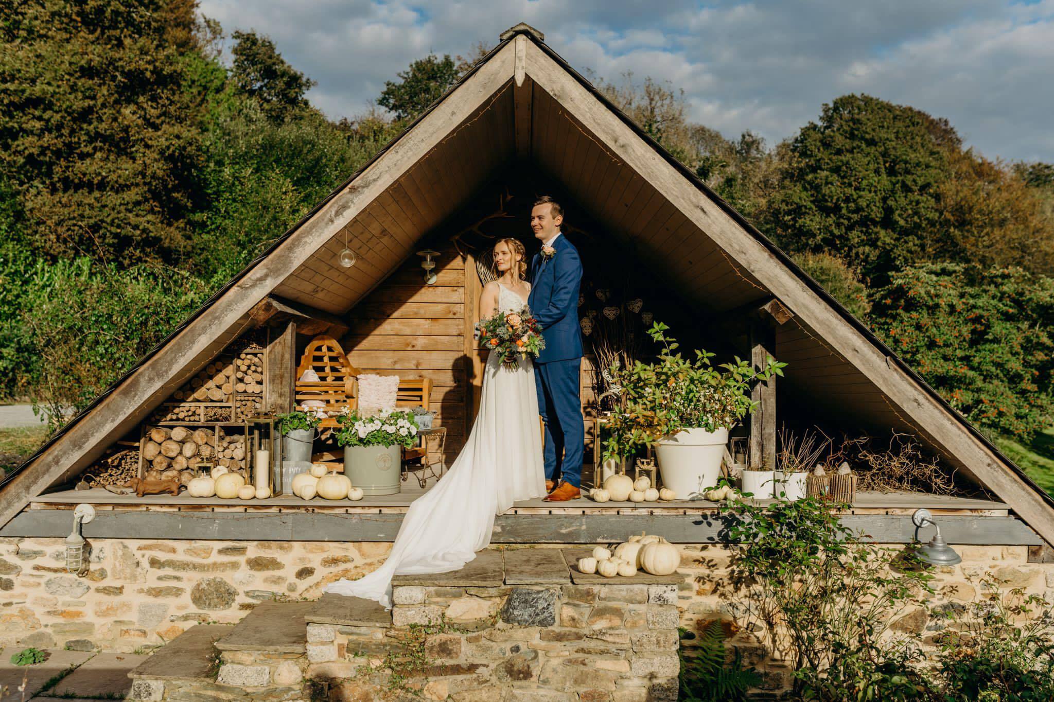 Gallery Image #slidesGrid157