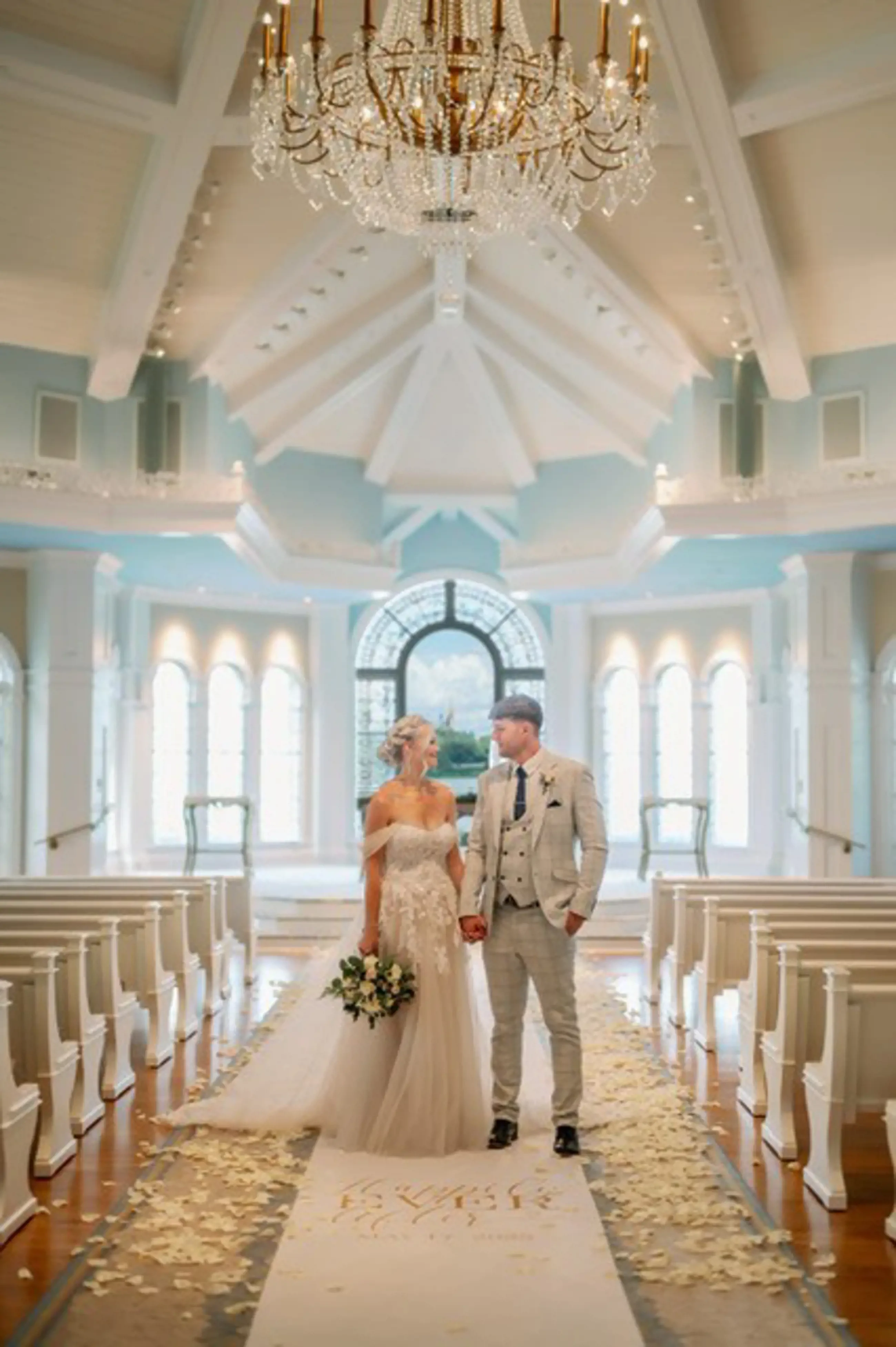 Gallery Image #slidesGrid23