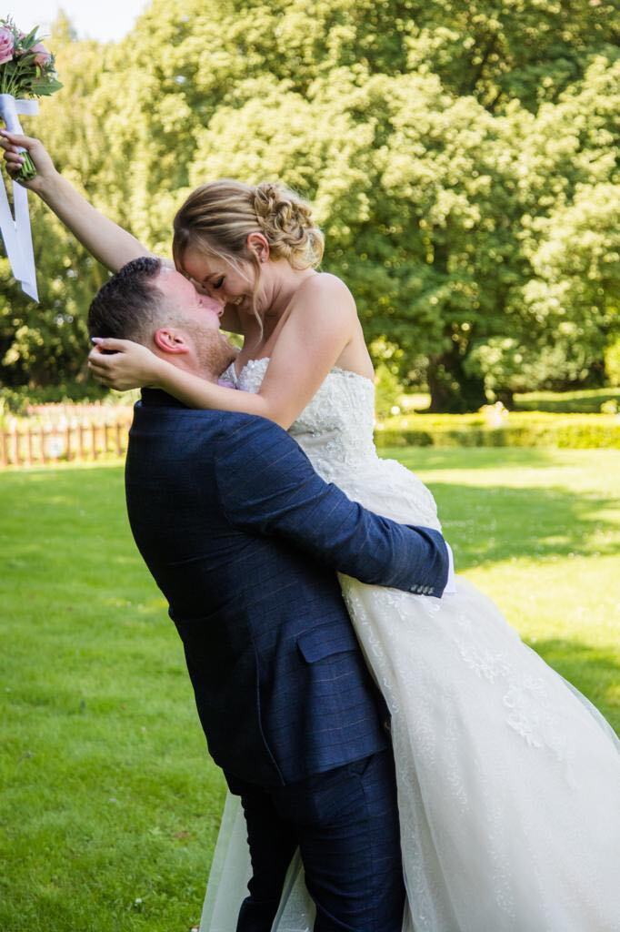 Gallery Image #slidesGrid180