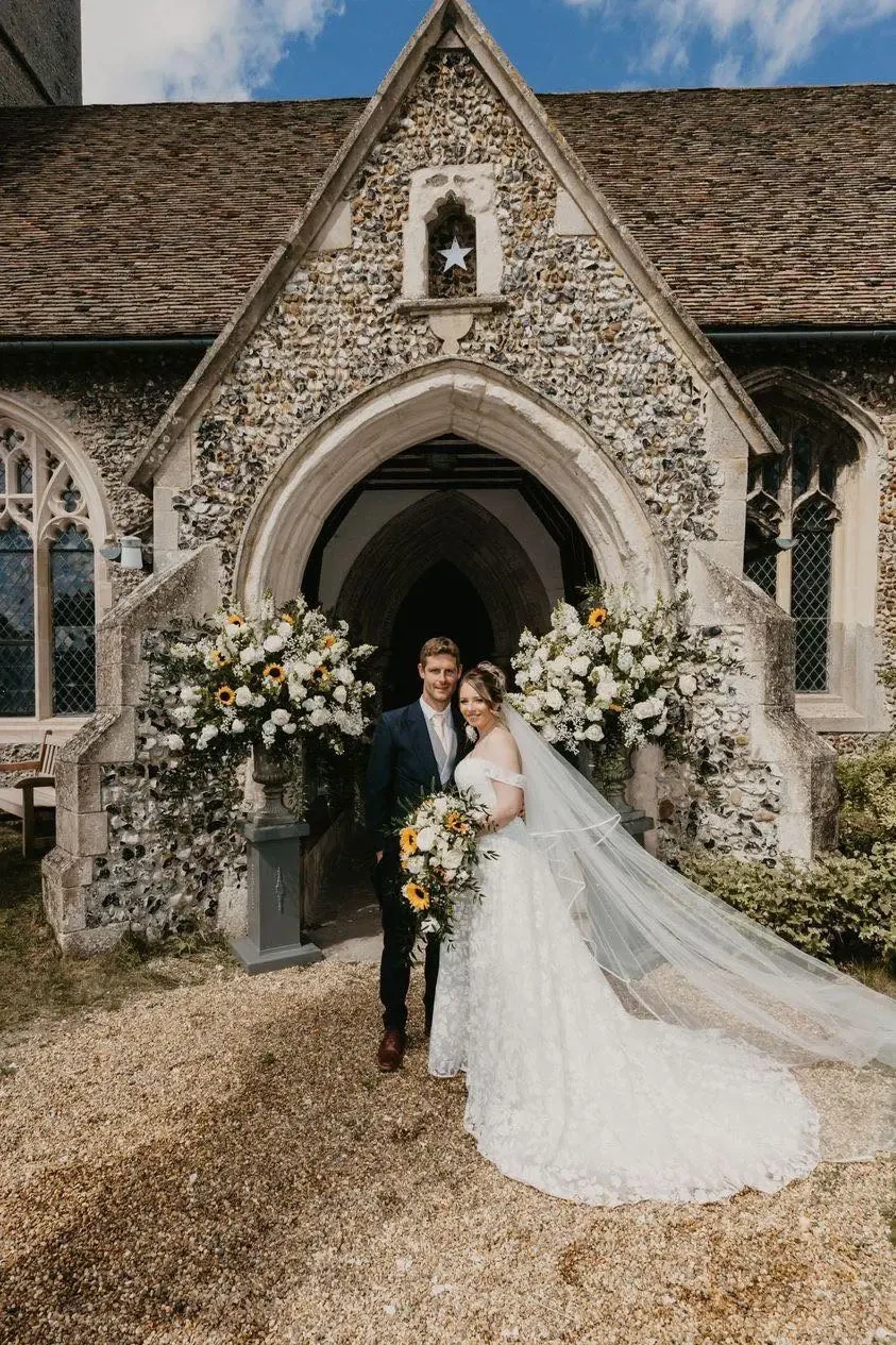 Gallery Image #slidesGrid37