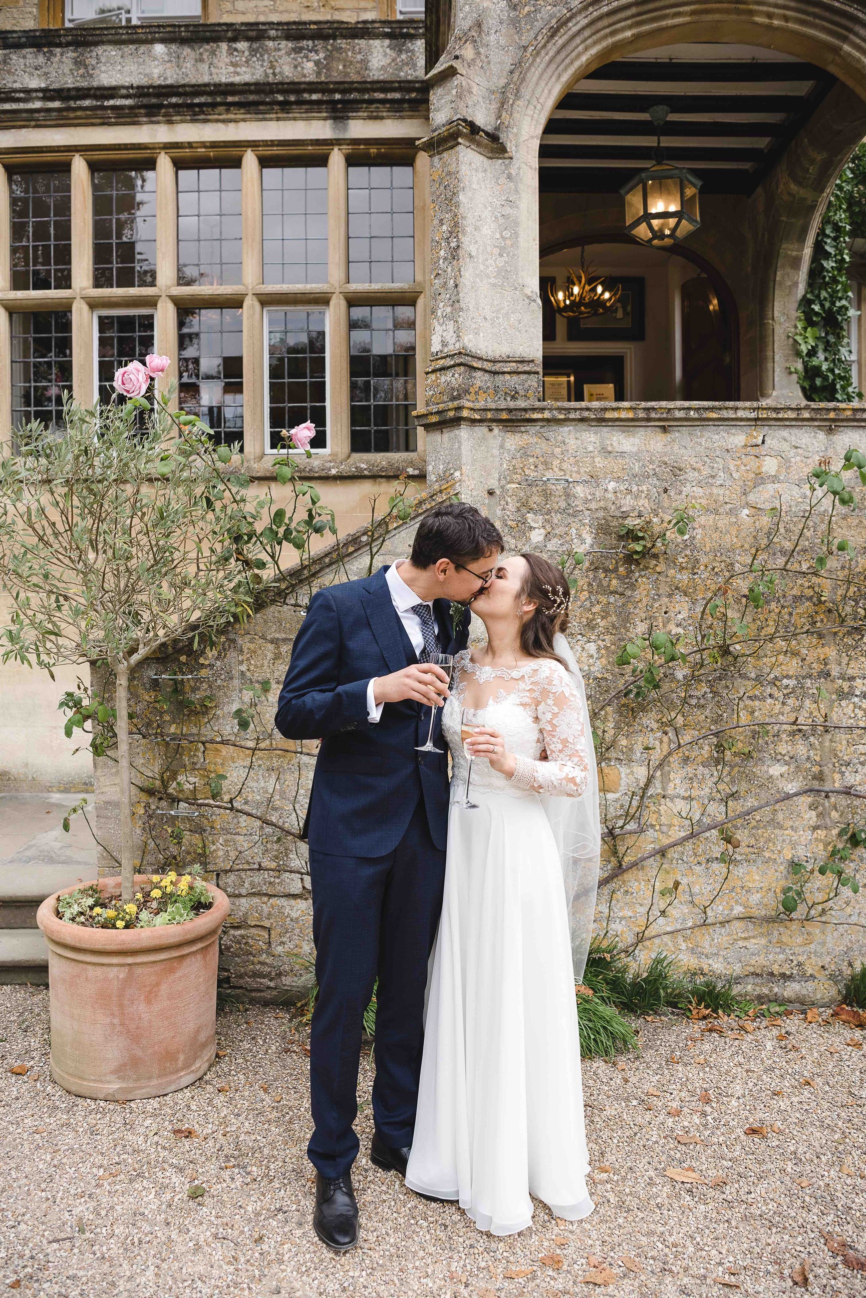 Gallery Image #slidesGrid195