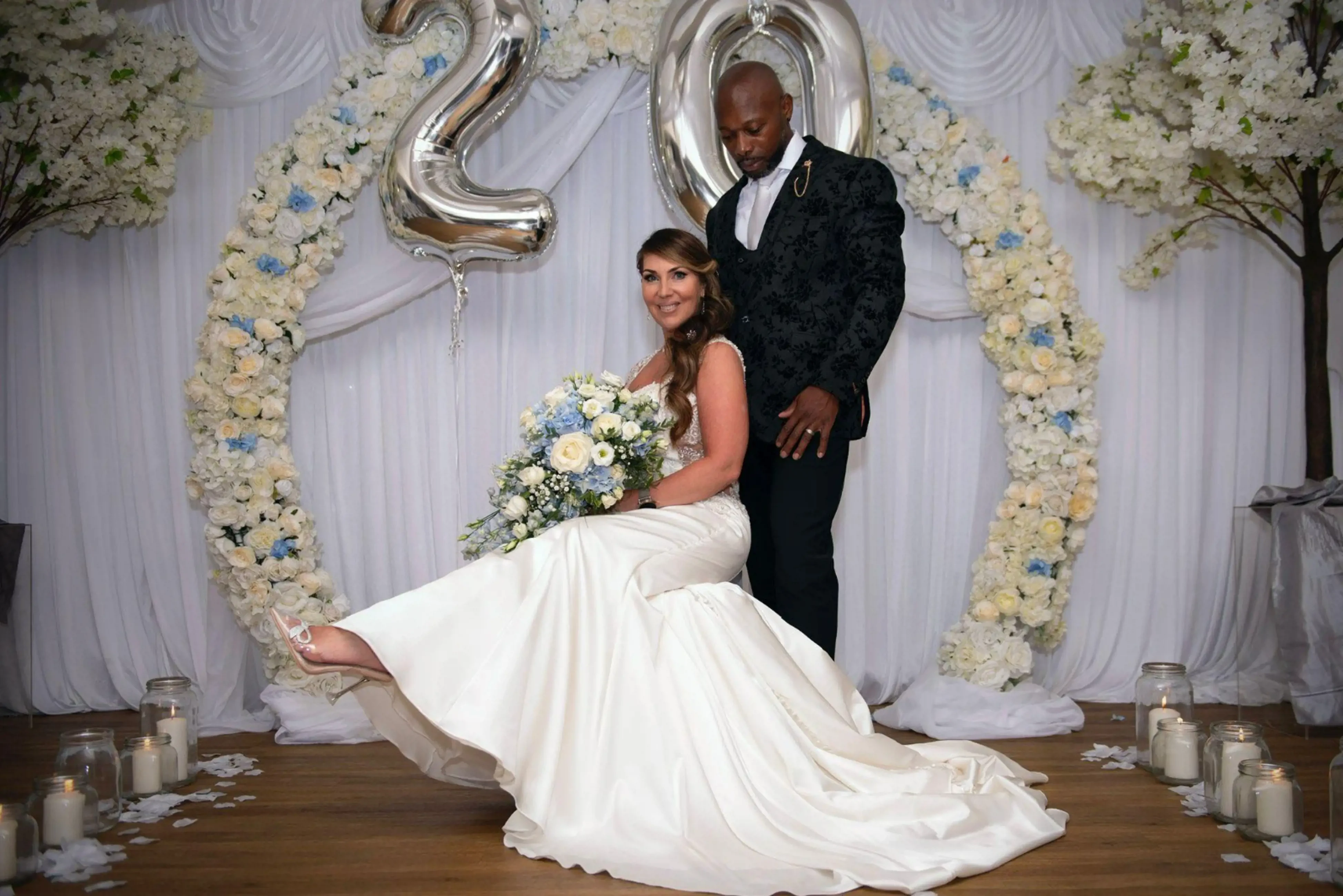 Gallery Image #slidesGrid14