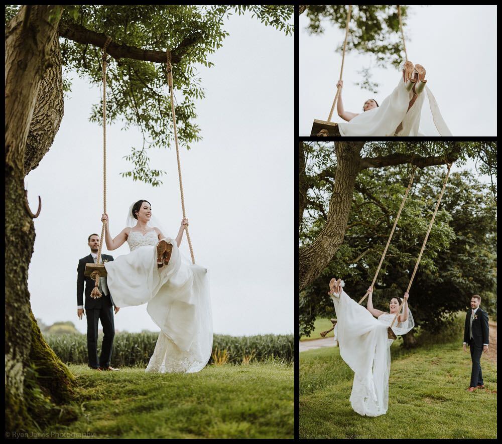 Gallery Image #slidesGrid265