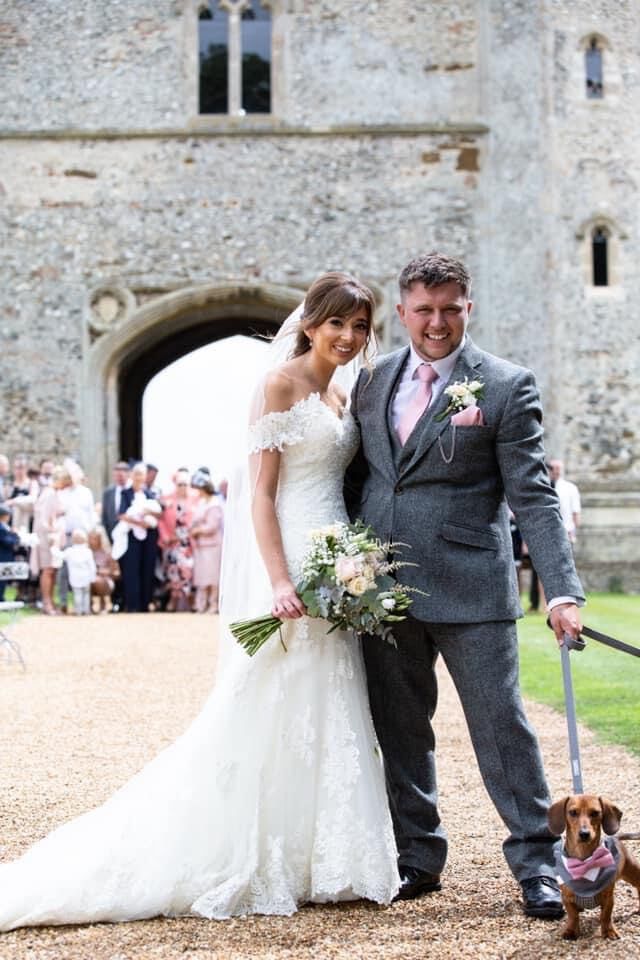 Gallery Image #slidesGrid269