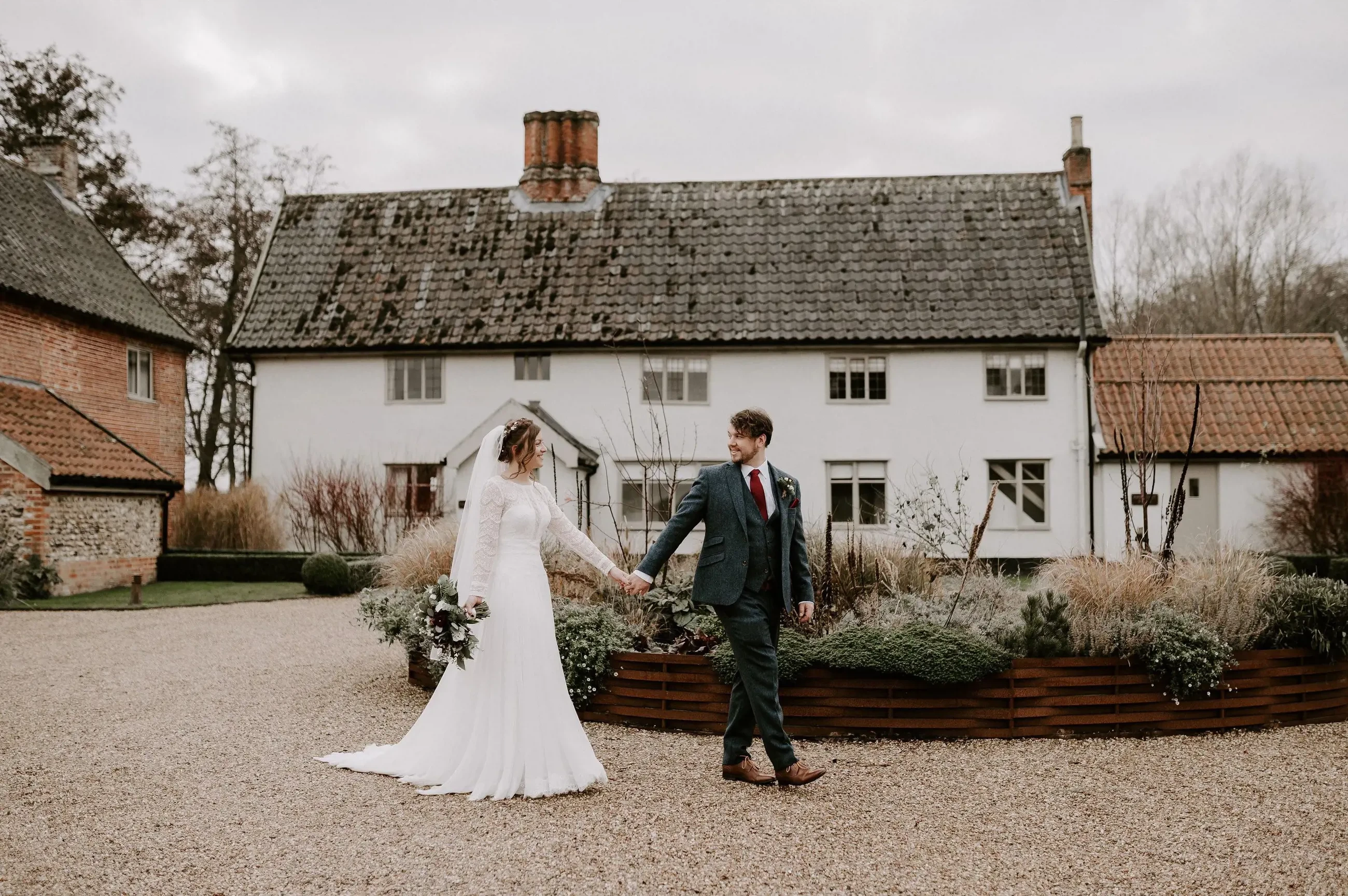 Gallery Image #slidesGrid120