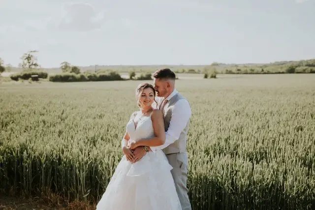 Gallery Image #slidesGrid51