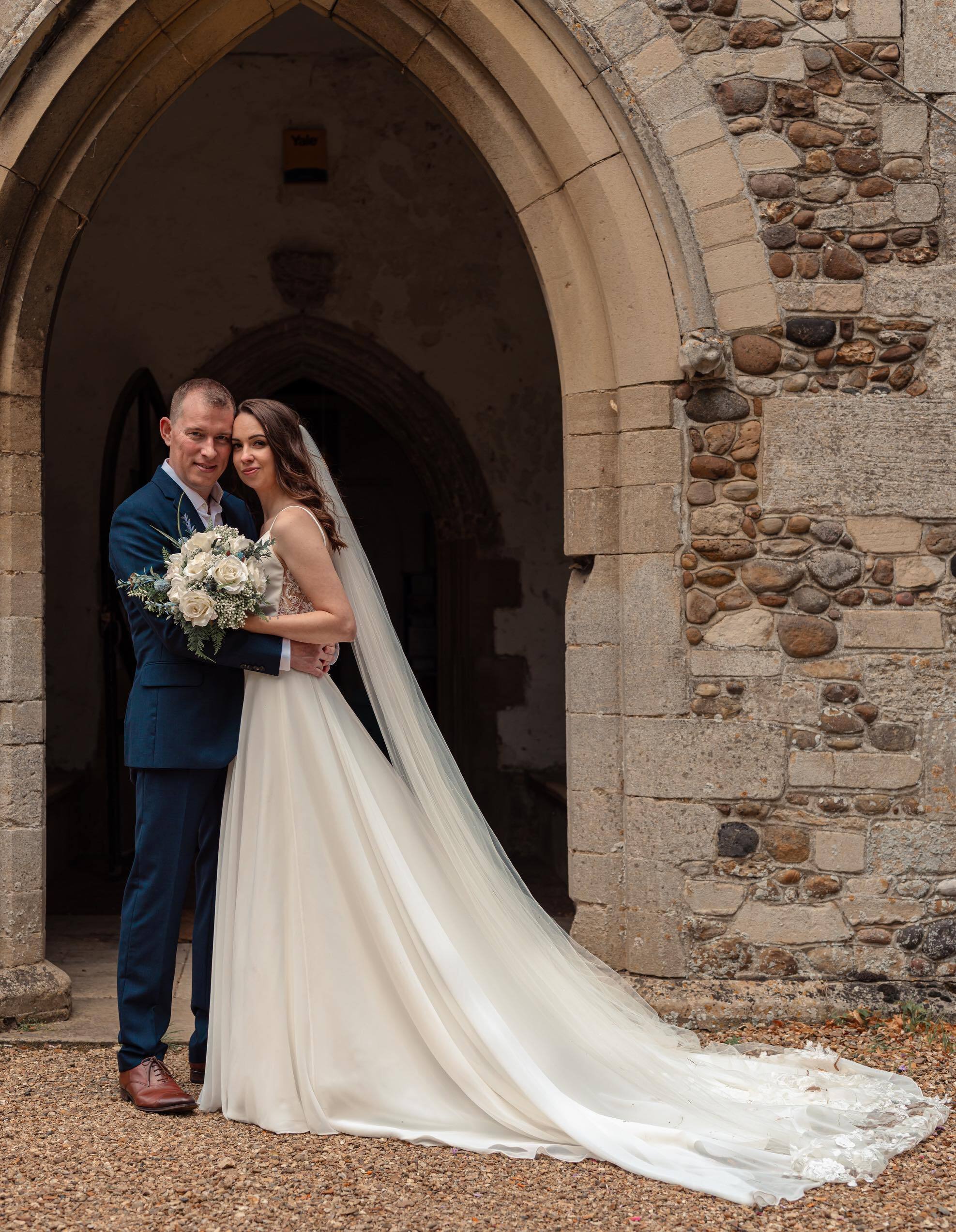 Gallery Image #slidesGrid211