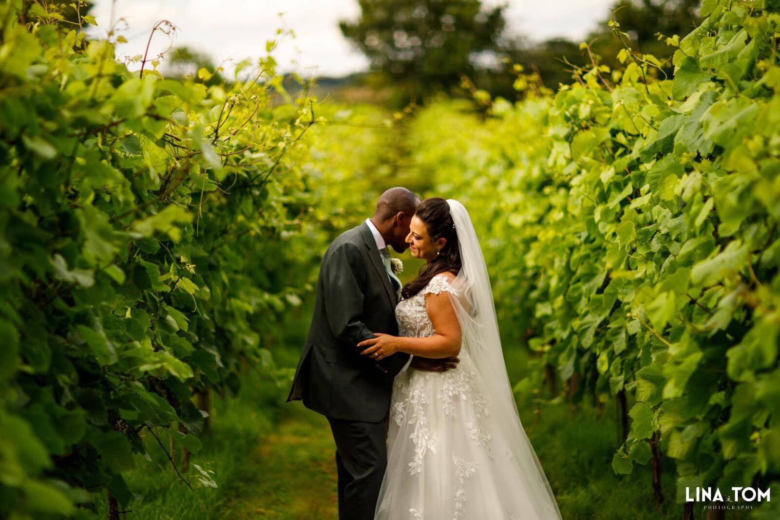 Gallery Image #slidesGrid249