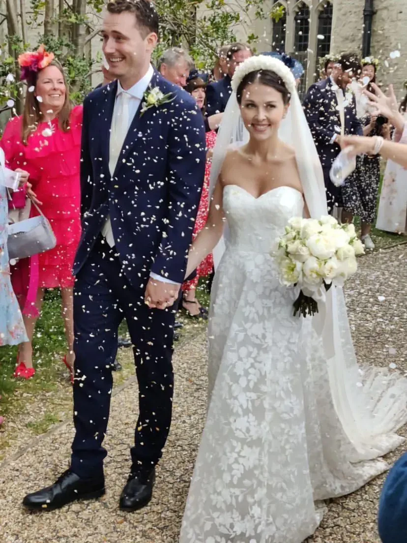 Gallery Image #slidesGrid38