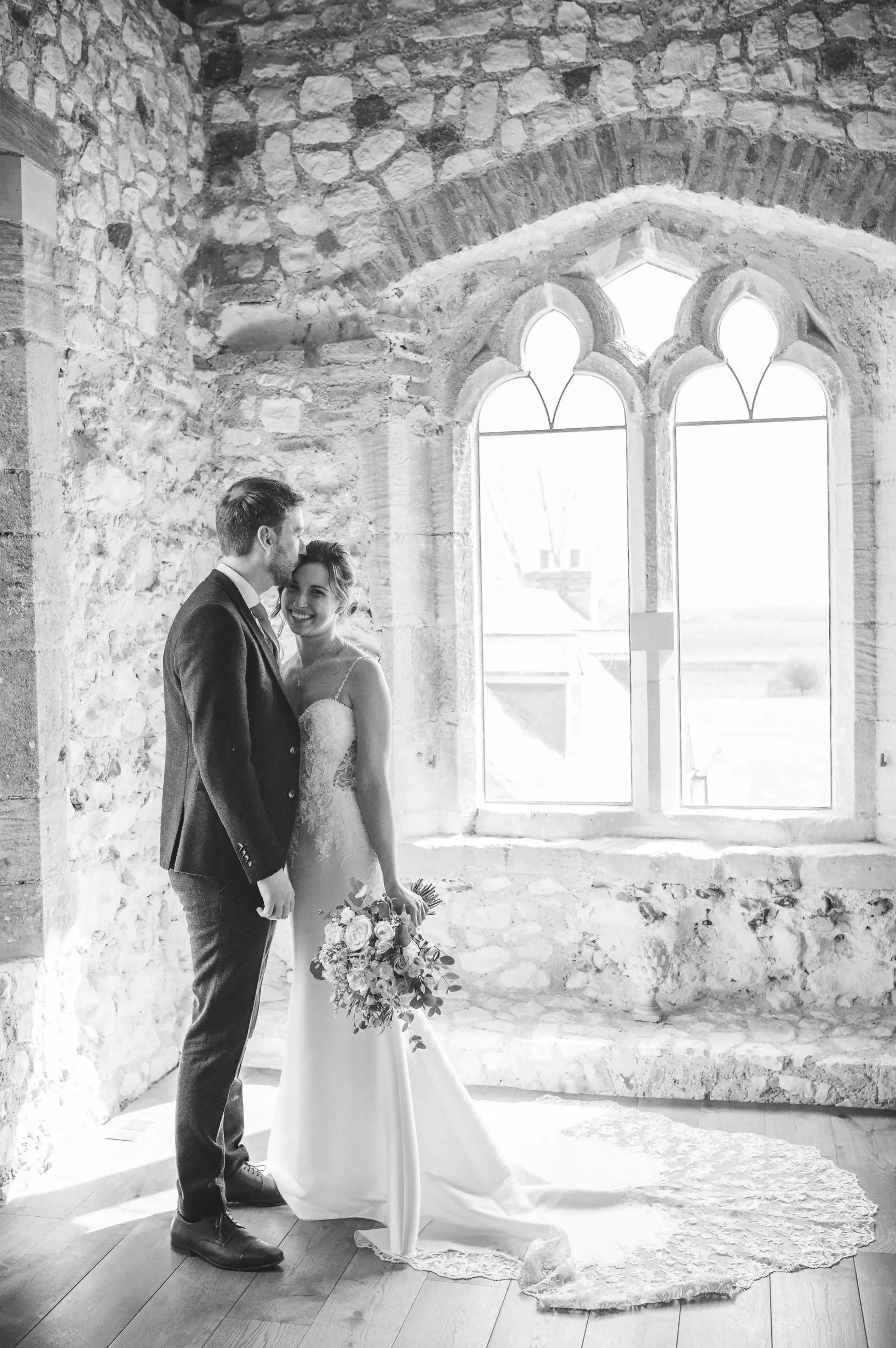 Gallery Image #slidesGrid97