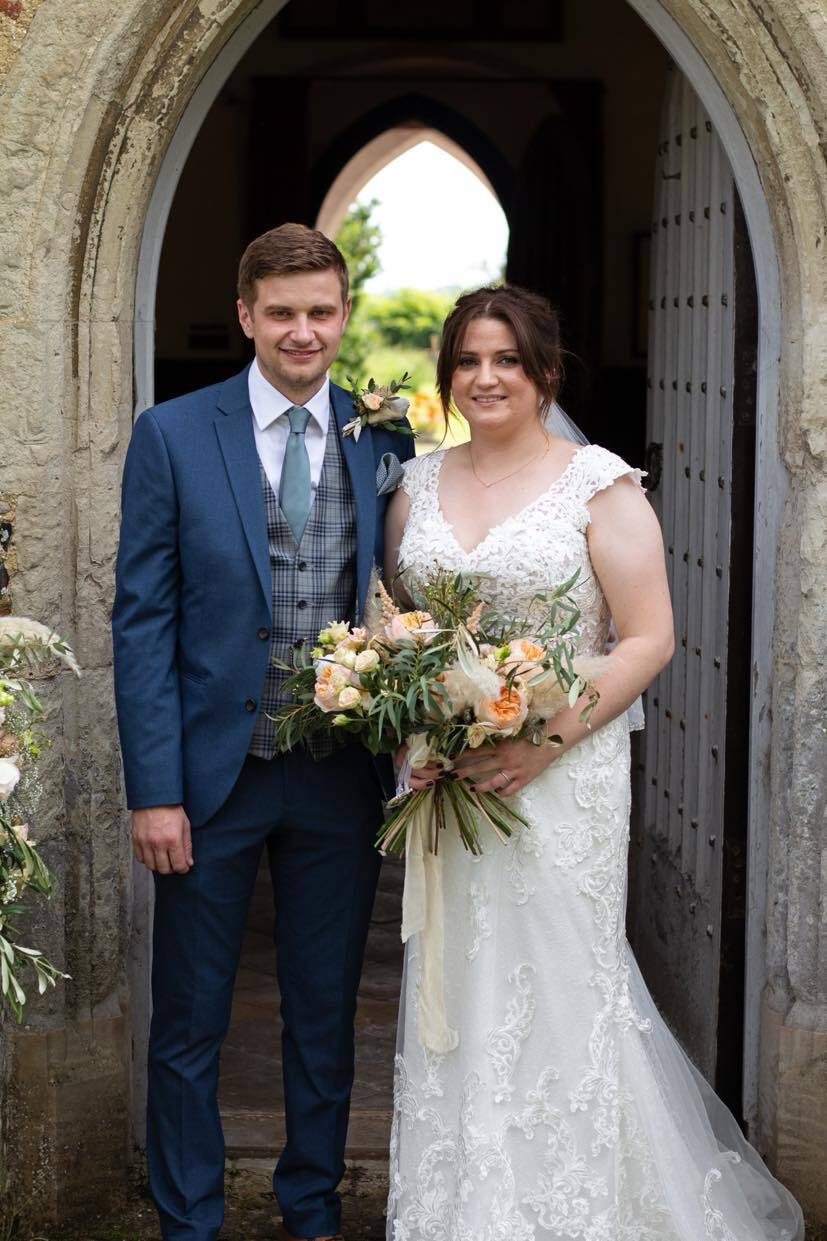 Gallery Image #slidesGrid244