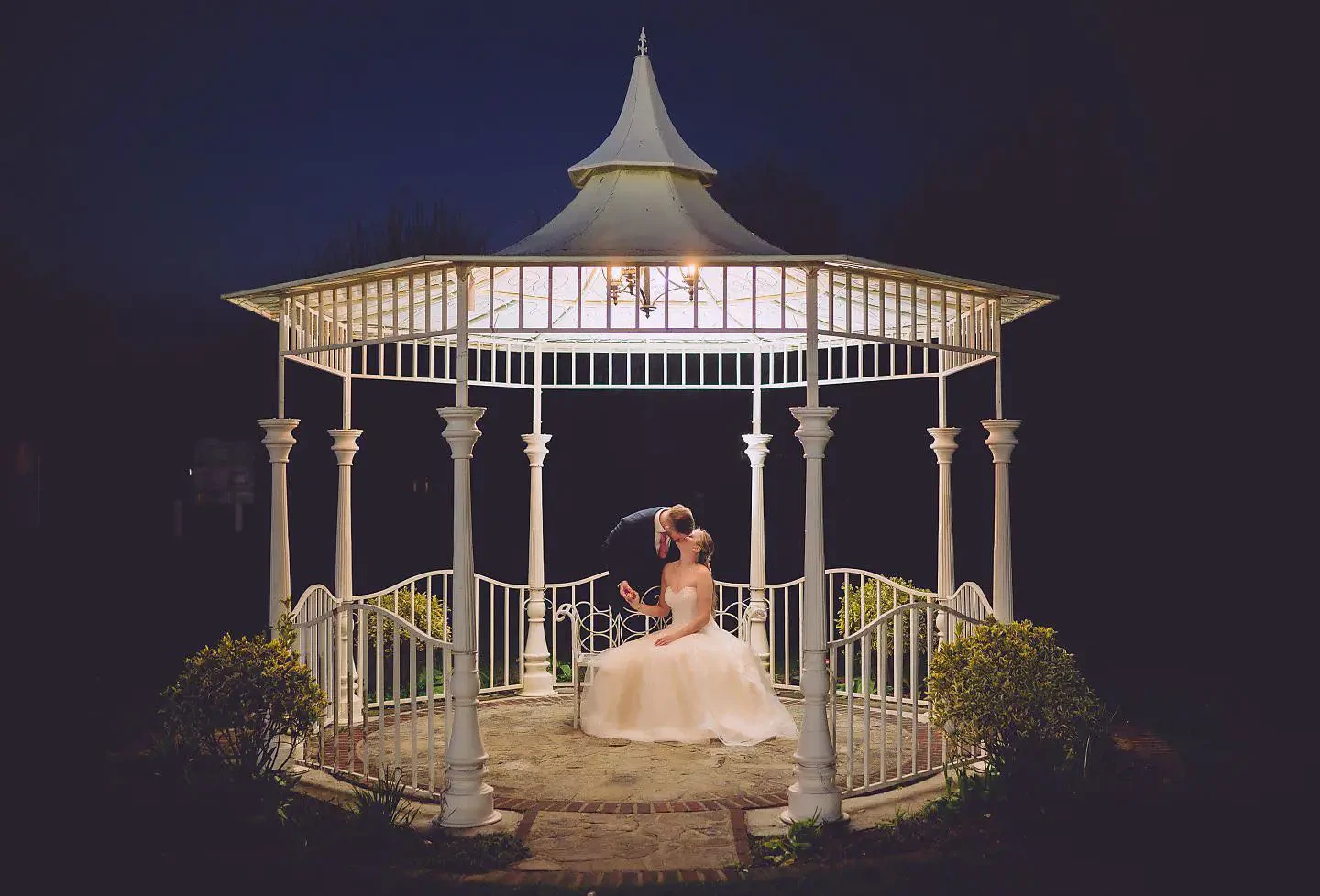 Gallery Image #slidesGrid81