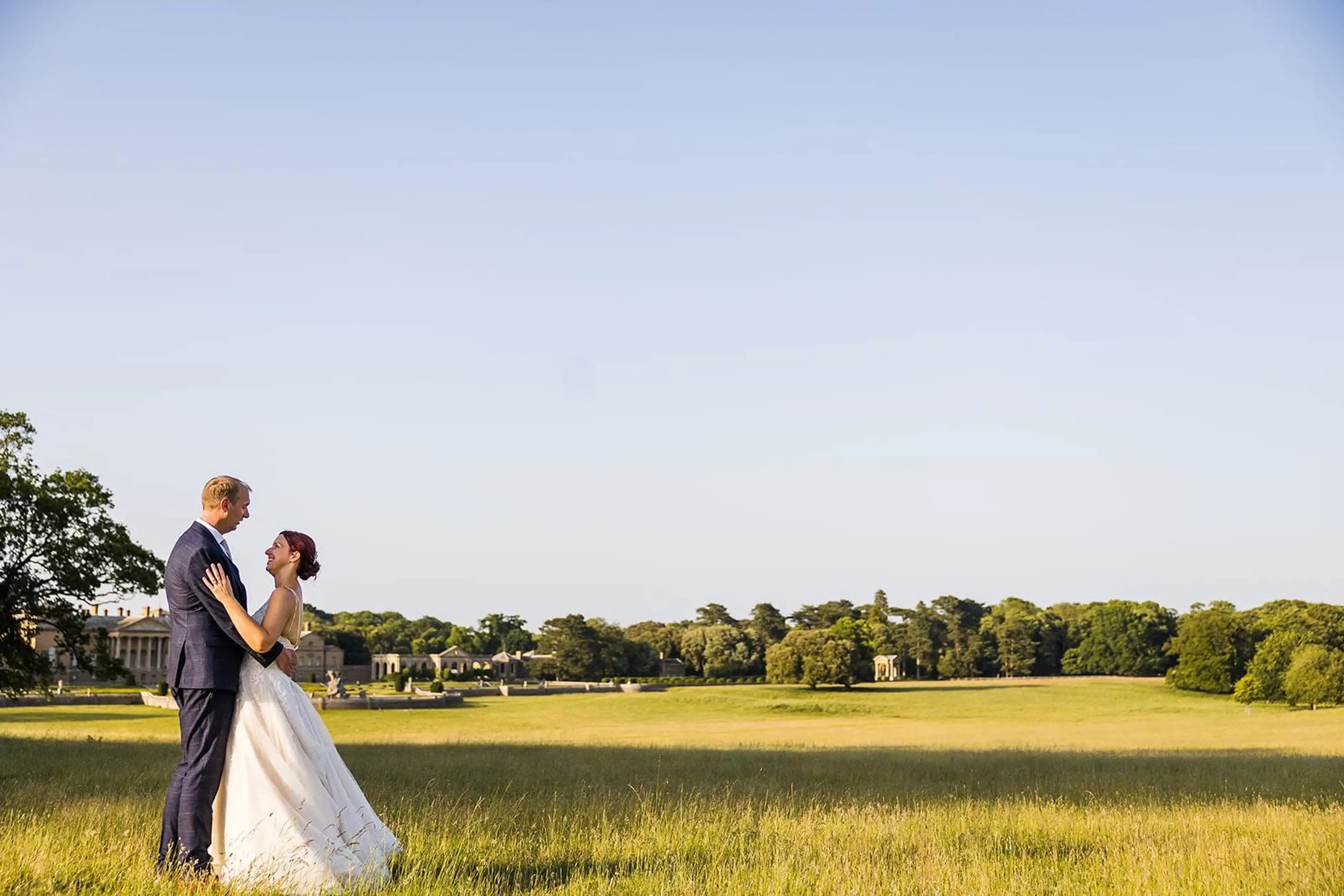 Gallery Image #slidesGrid28