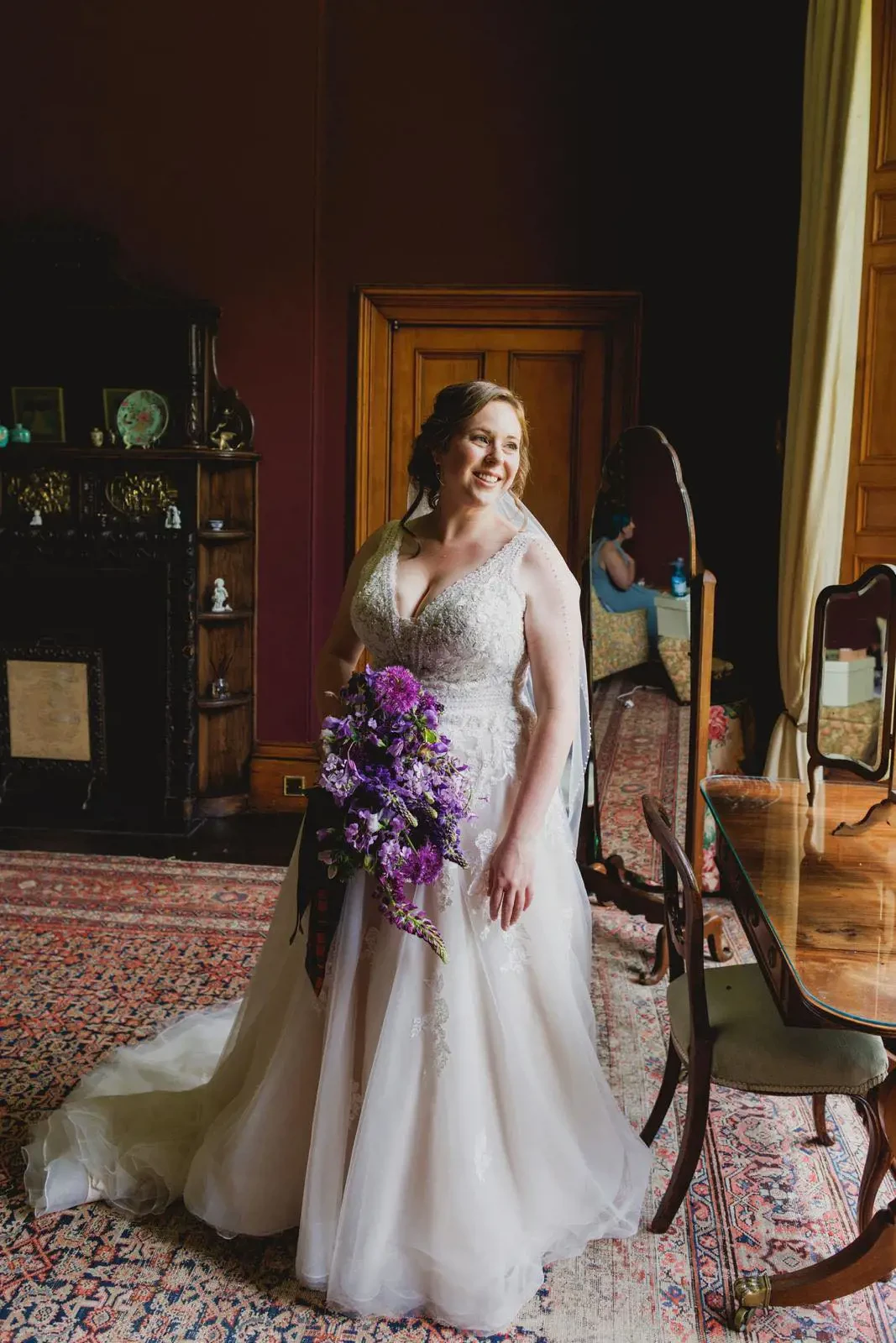 Gallery Image #slidesGrid44