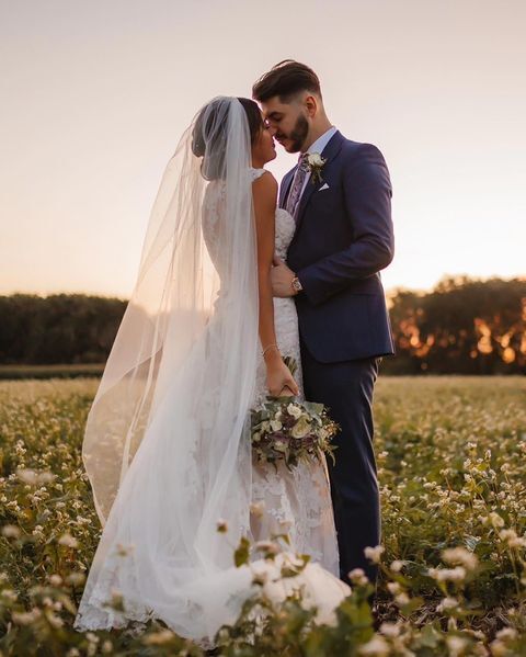 Gallery Image #slidesGrid174