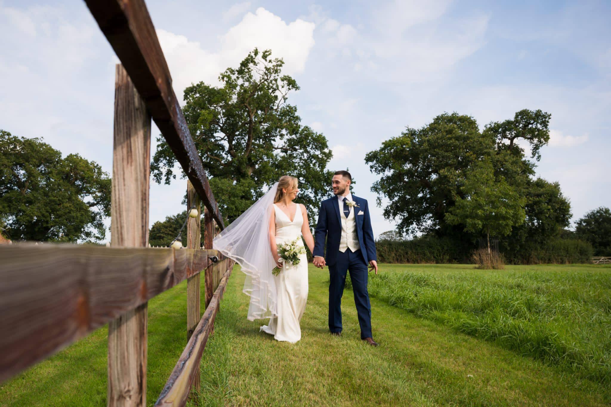 Gallery Image #slidesGrid185