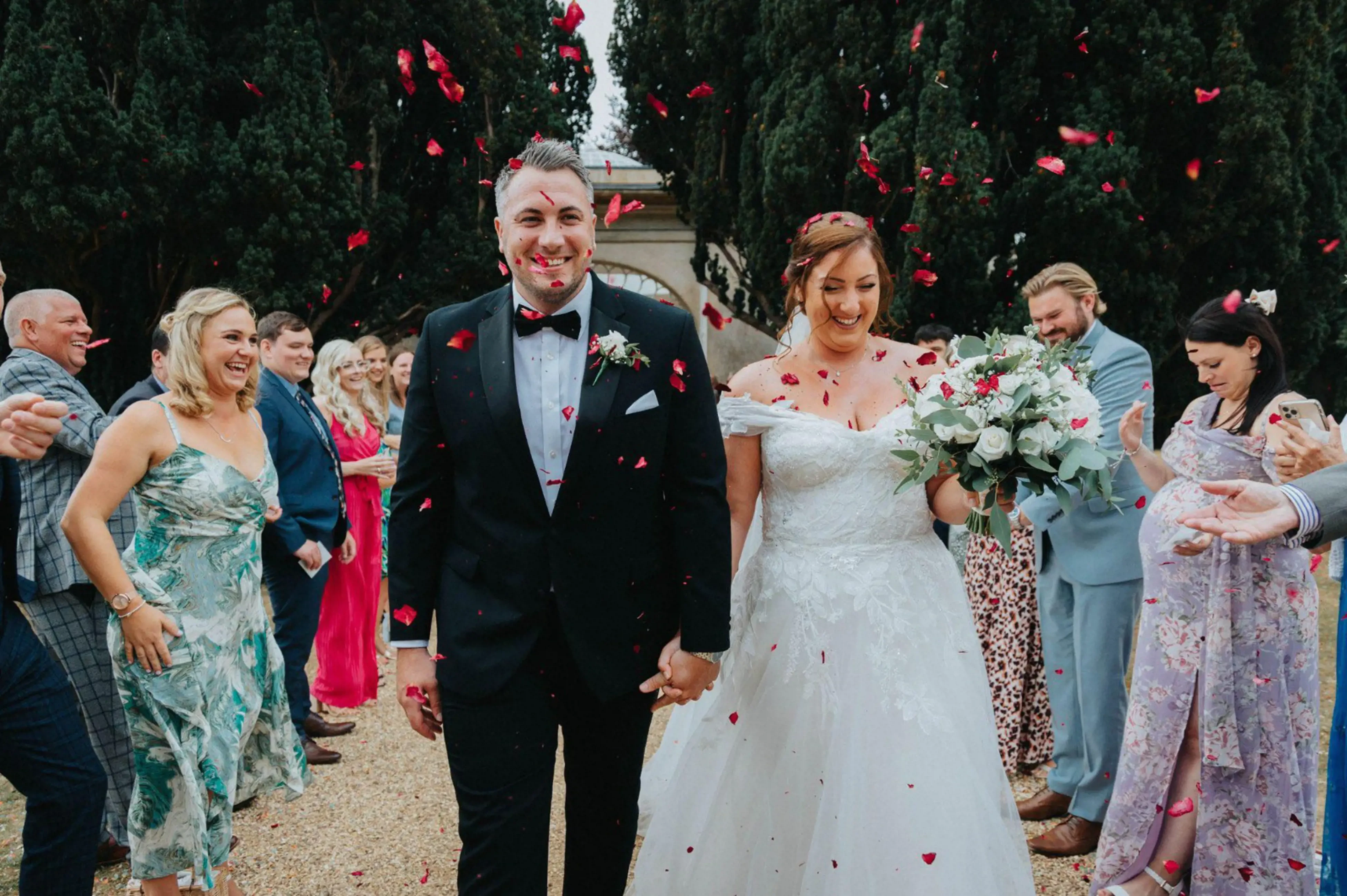 Gallery Image #slidesGrid11