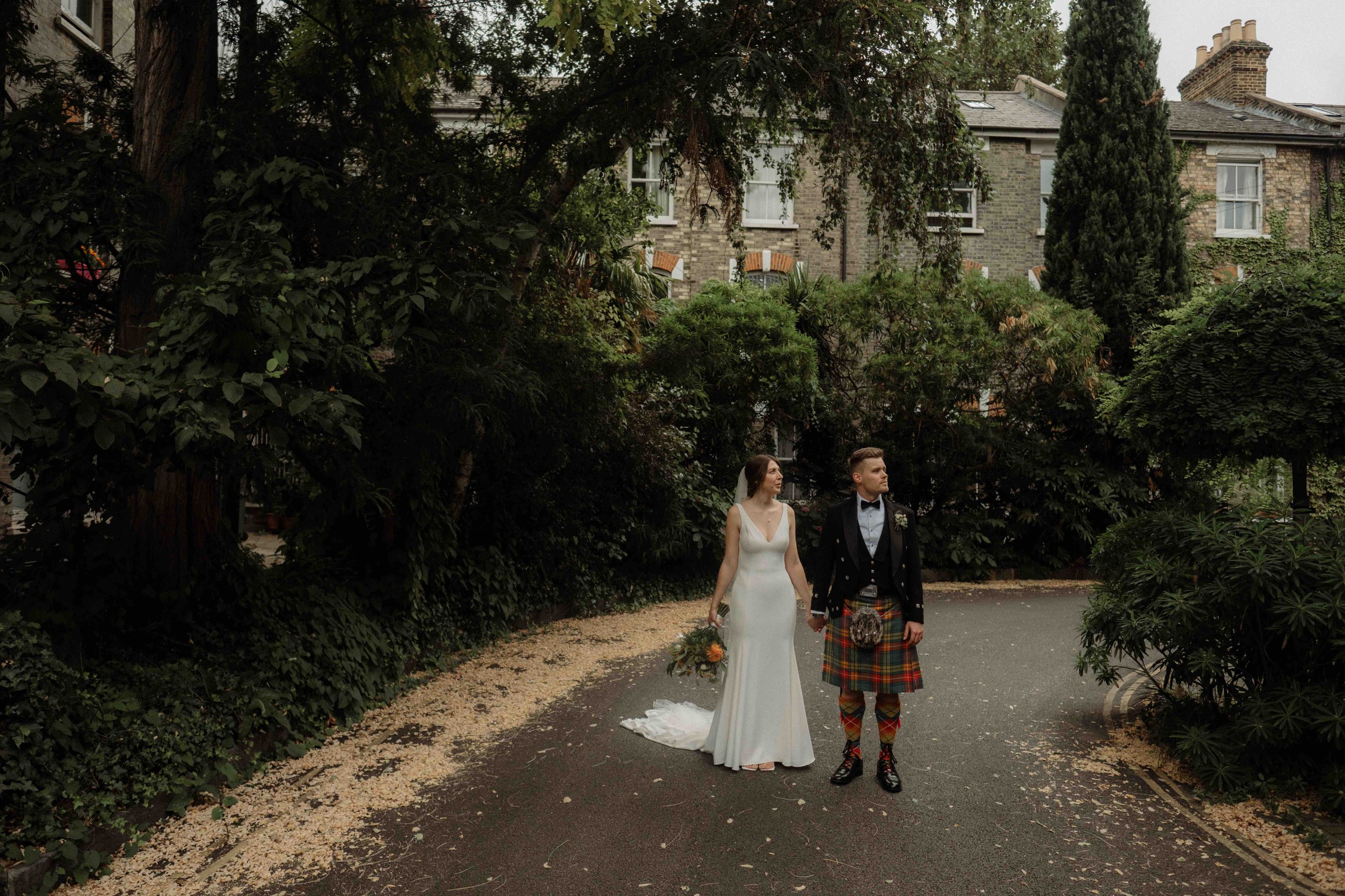 Gallery Image #slidesGrid194