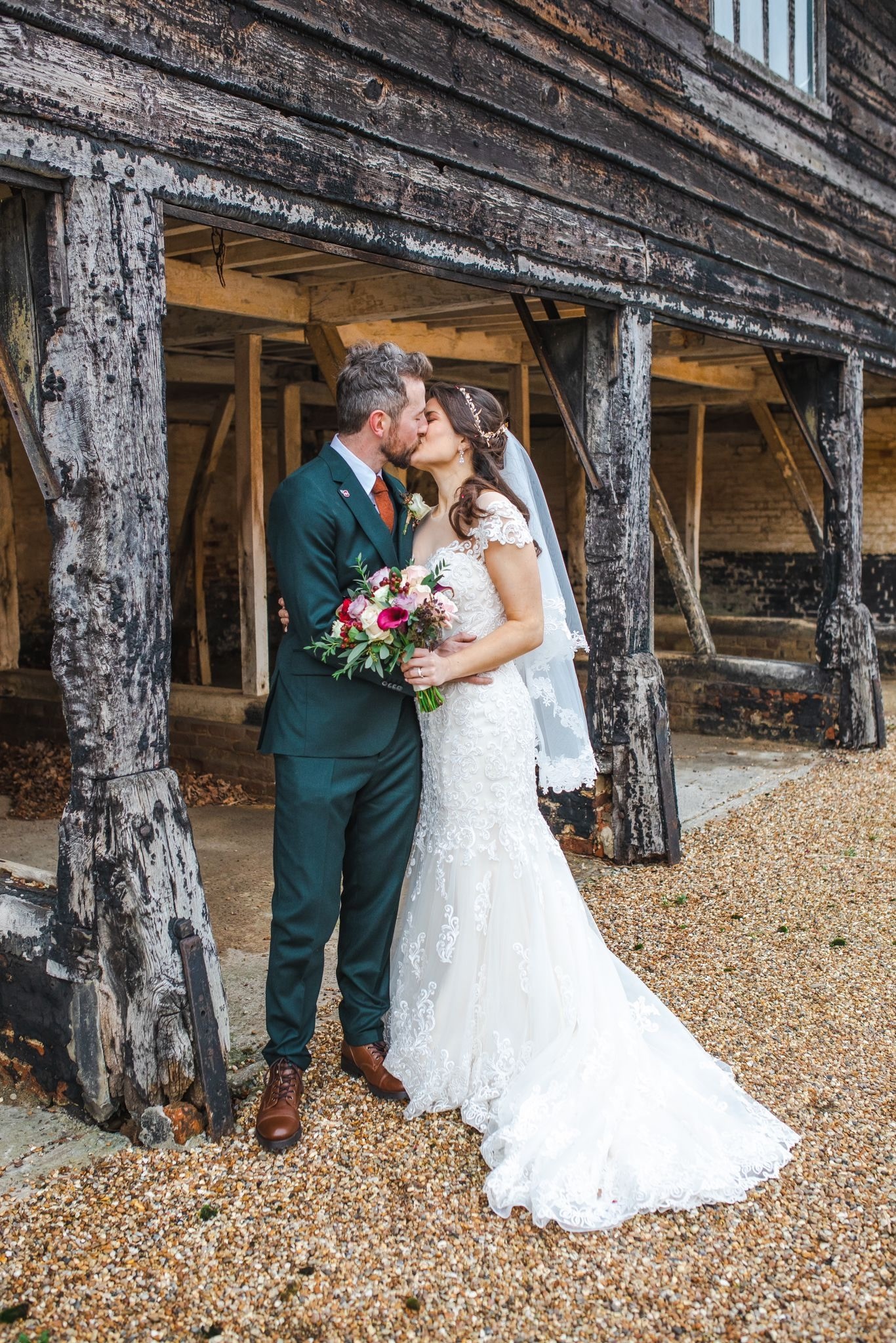 Gallery Image #slidesGrid143