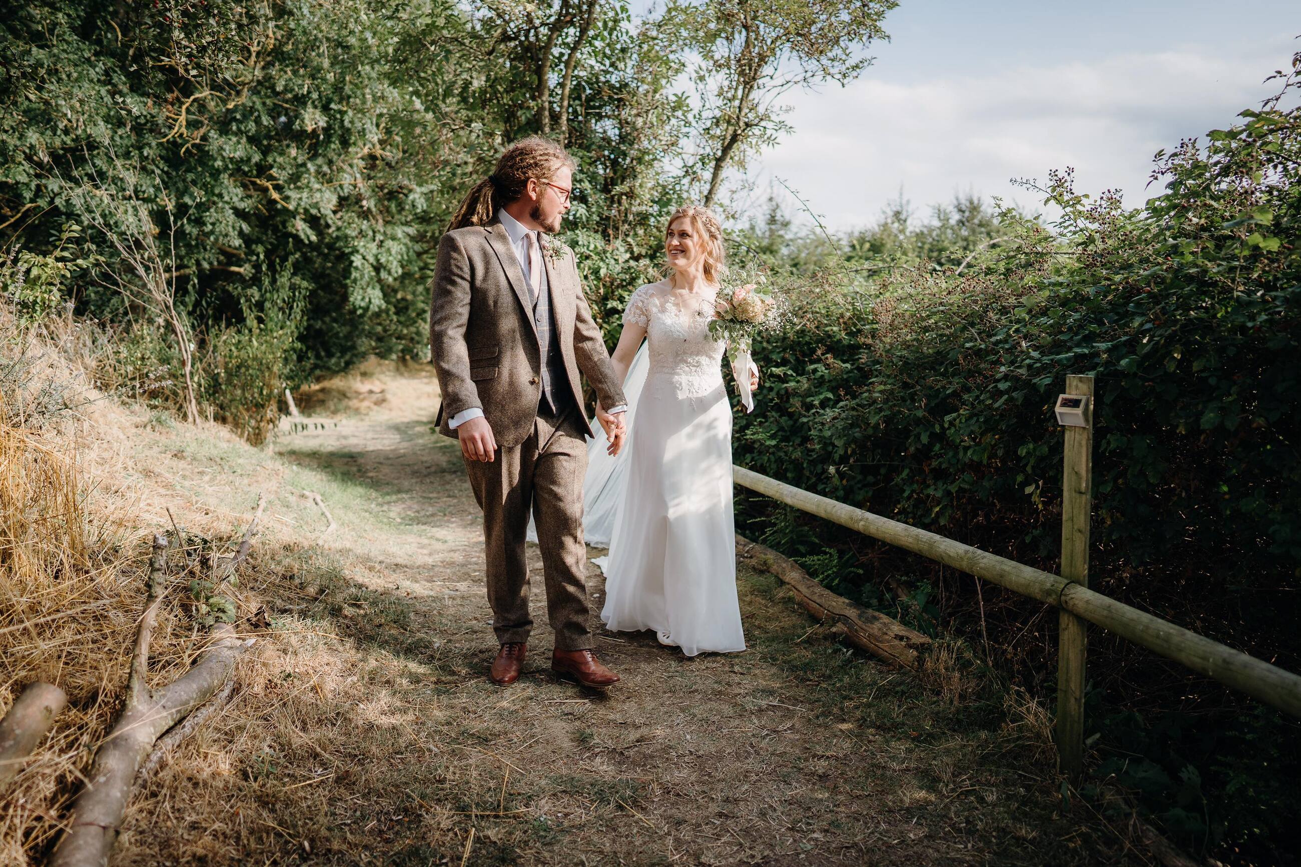 Gallery Image #slidesGrid201