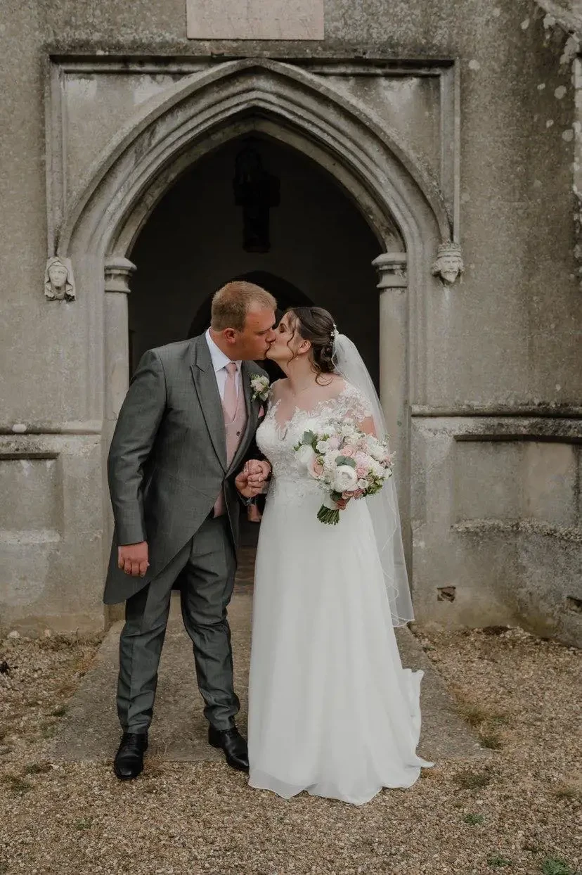 Gallery Image #slidesGrid70