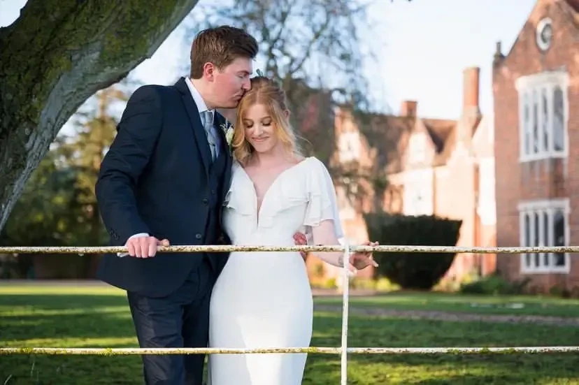 Gallery Image #slidesGrid270