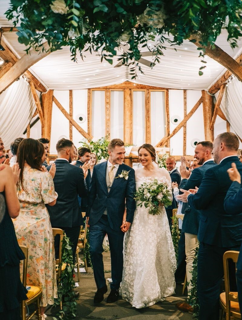 Gallery Image #slidesGrid216