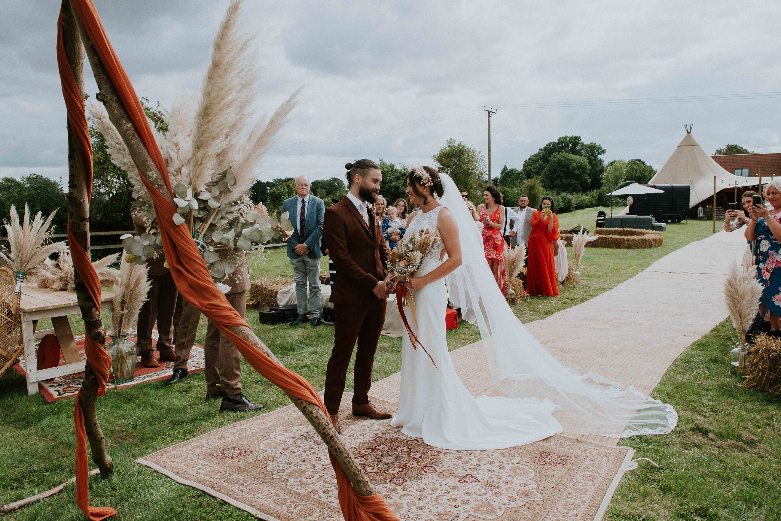 Gallery Image #slidesGrid215