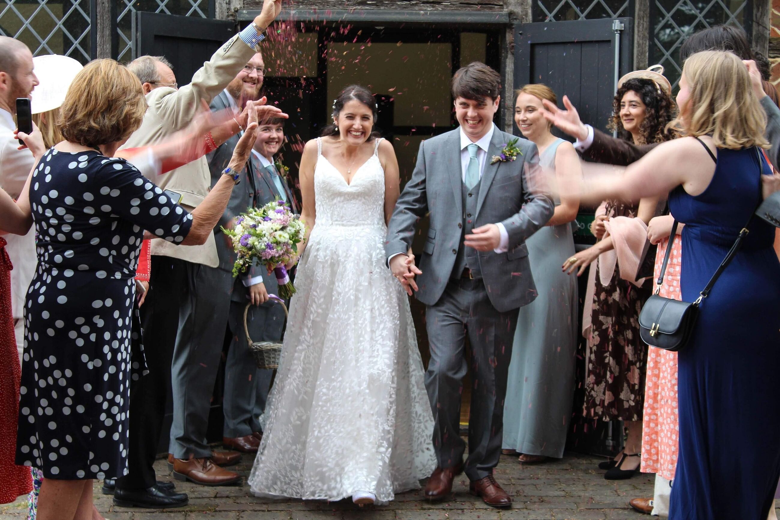 Gallery Image #slidesGrid238