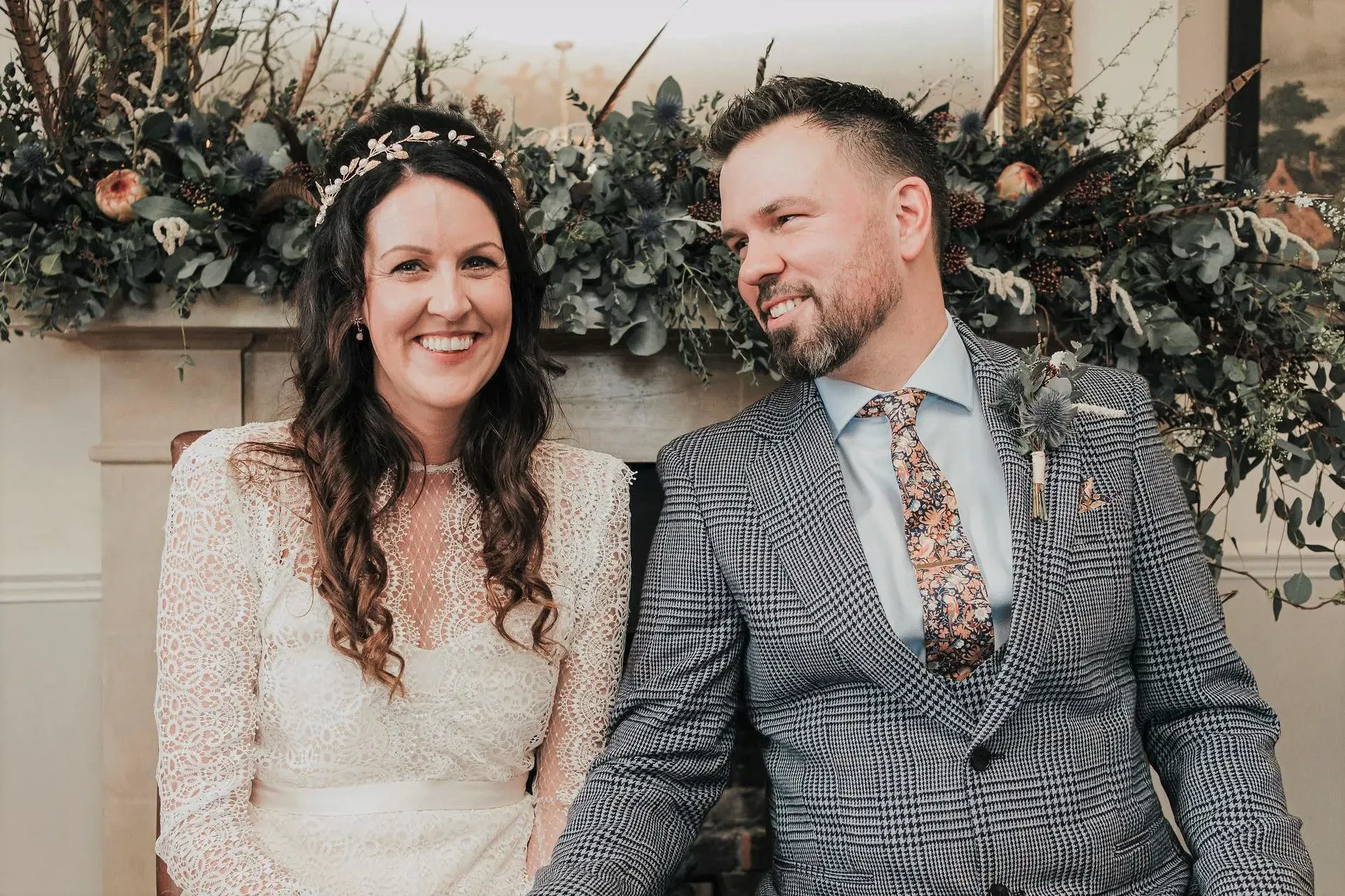 Gallery Image #slidesGrid108