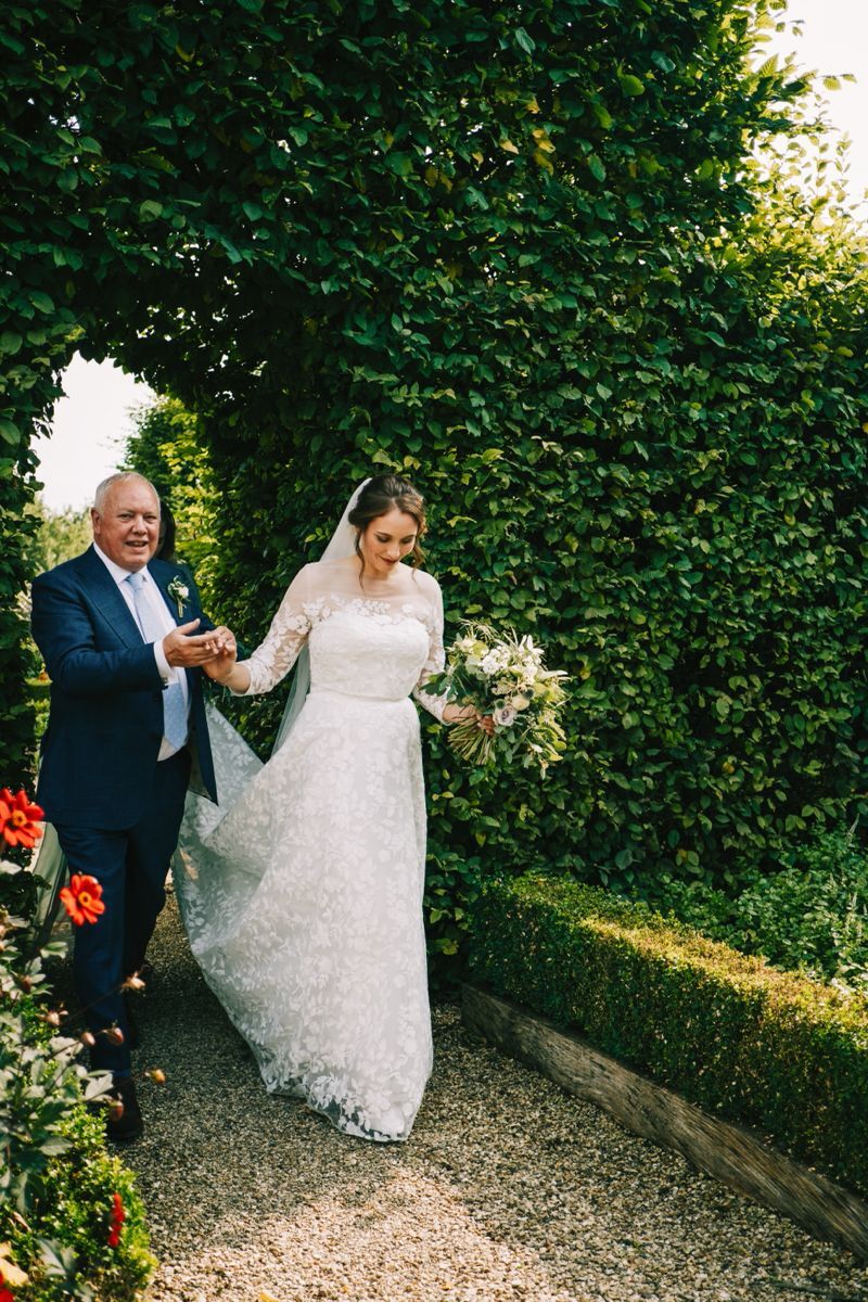 Gallery Image #slidesGrid218