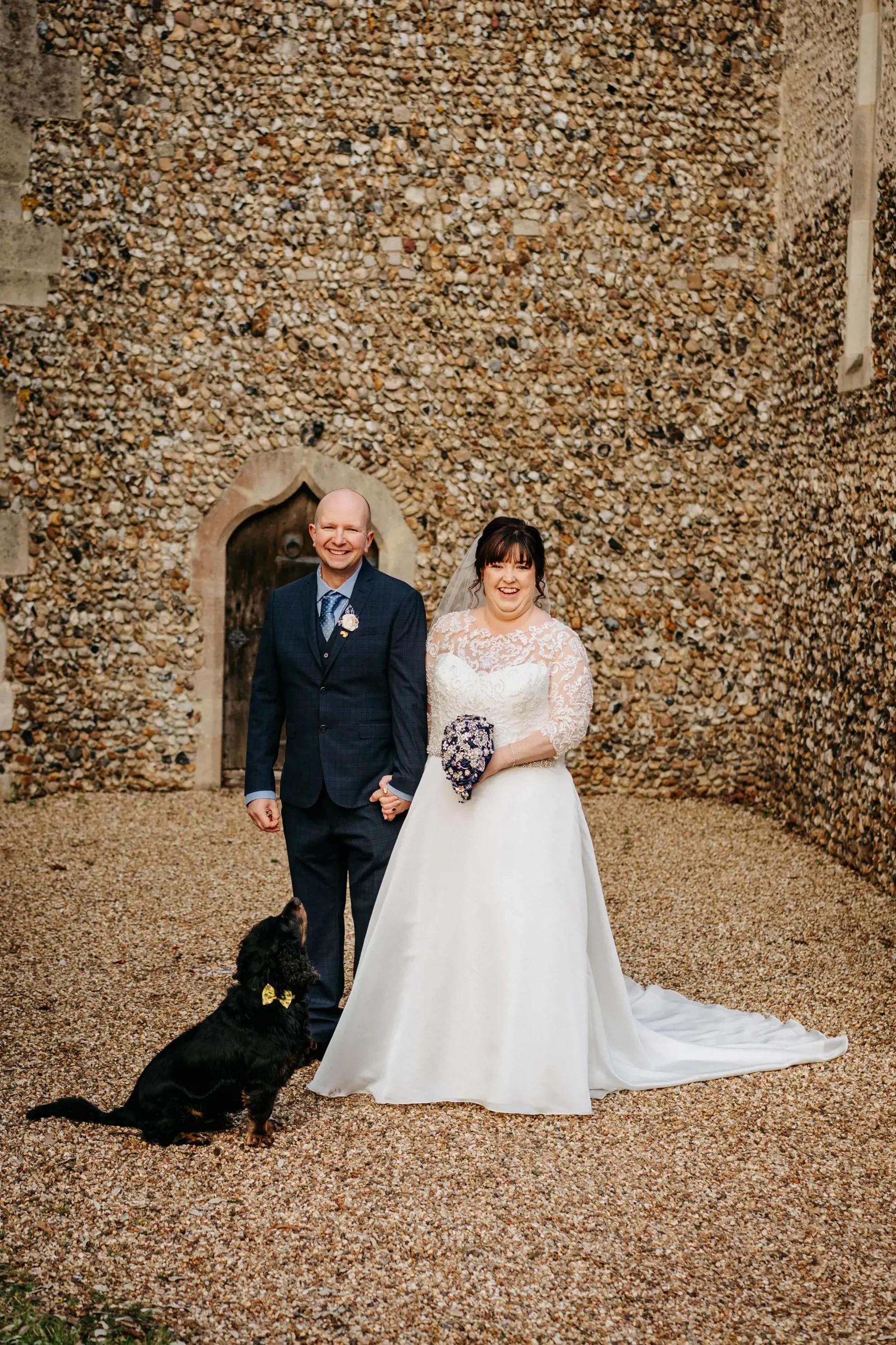 Gallery Image #slidesGrid117