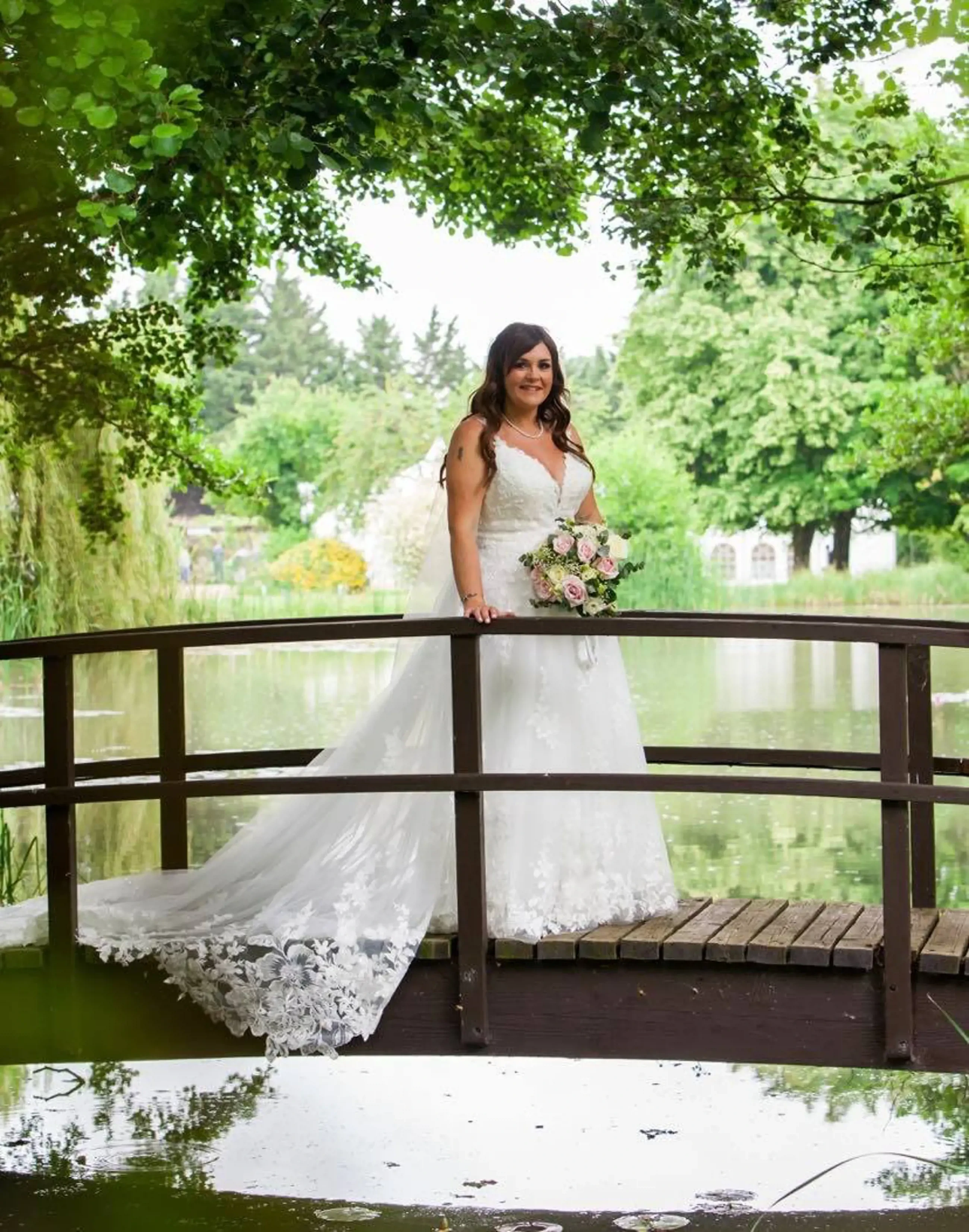 Gallery Image #slidesGrid19