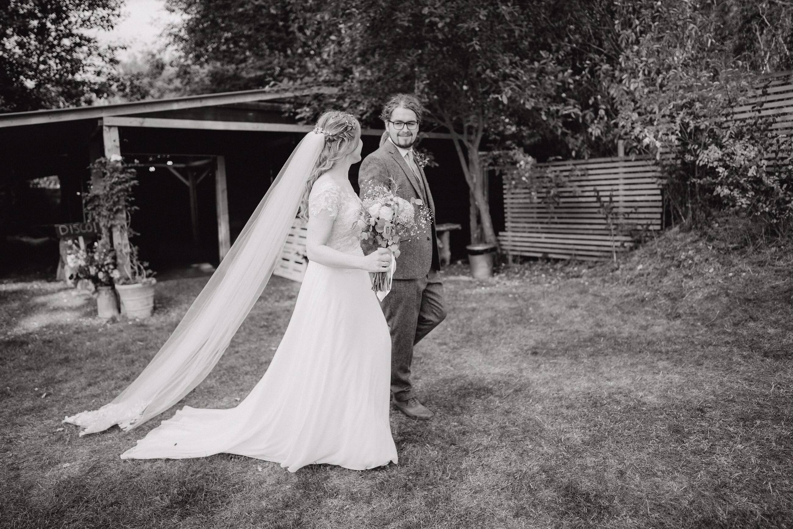 Gallery Image #slidesGrid202