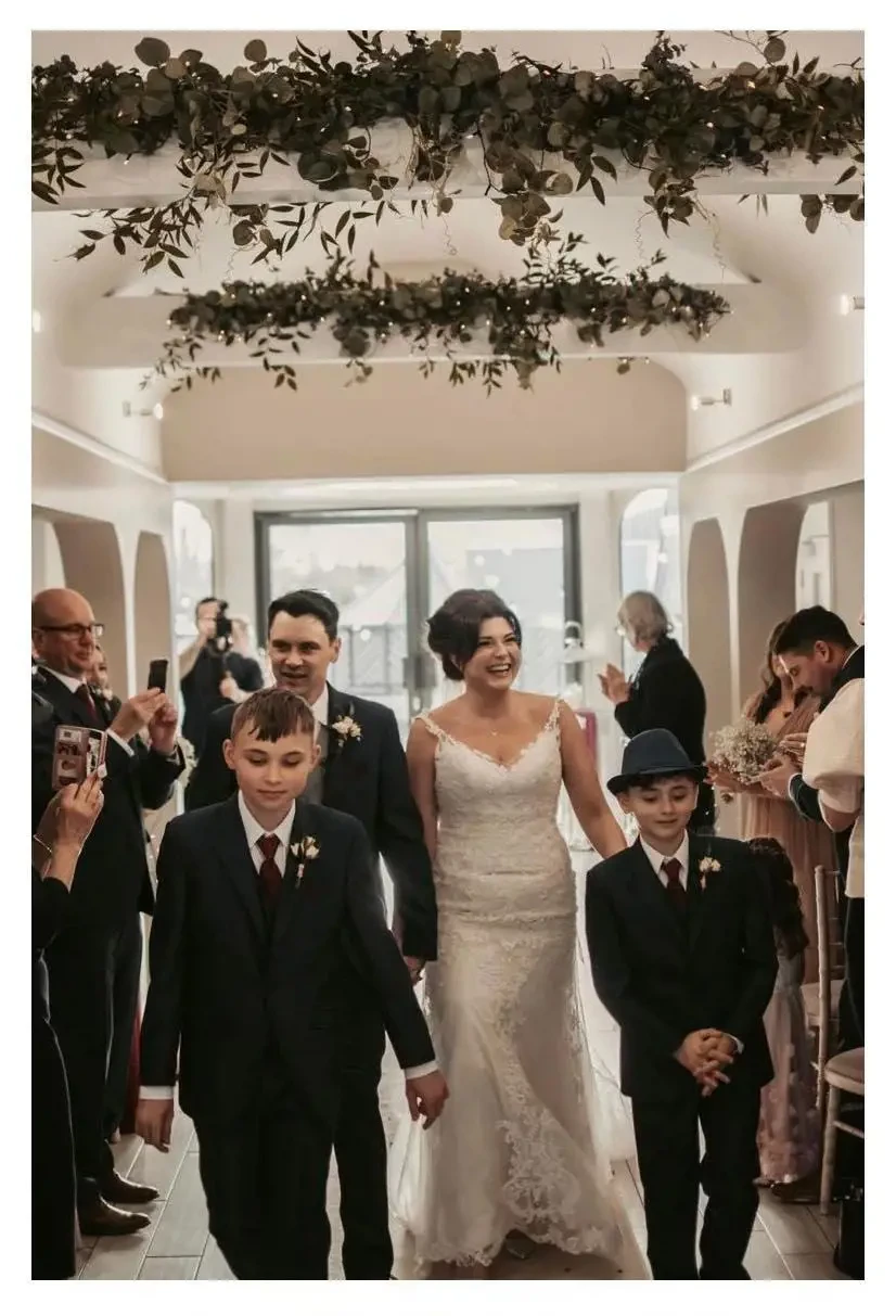 Gallery Image #slidesGrid125